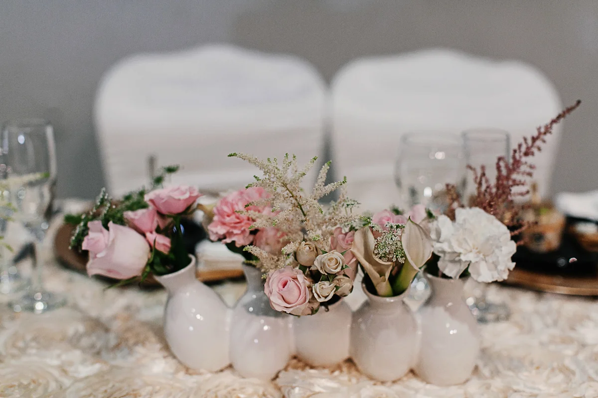 Ester & Danny's Wedding 237.jpg