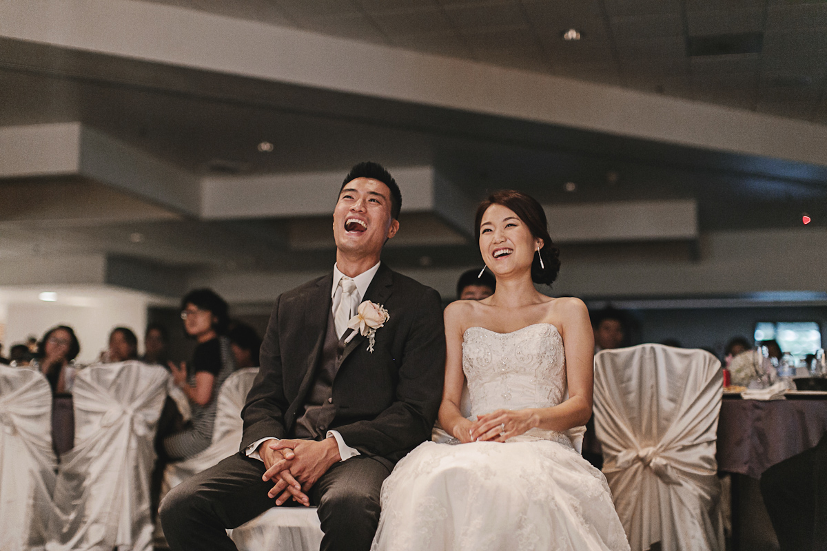 Ester & Danny's Wedding 440.jpg