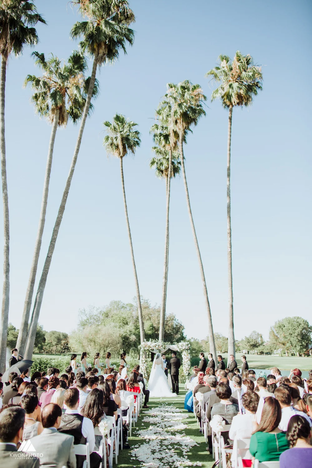 Esther-Steve-Wedding-446.jpg