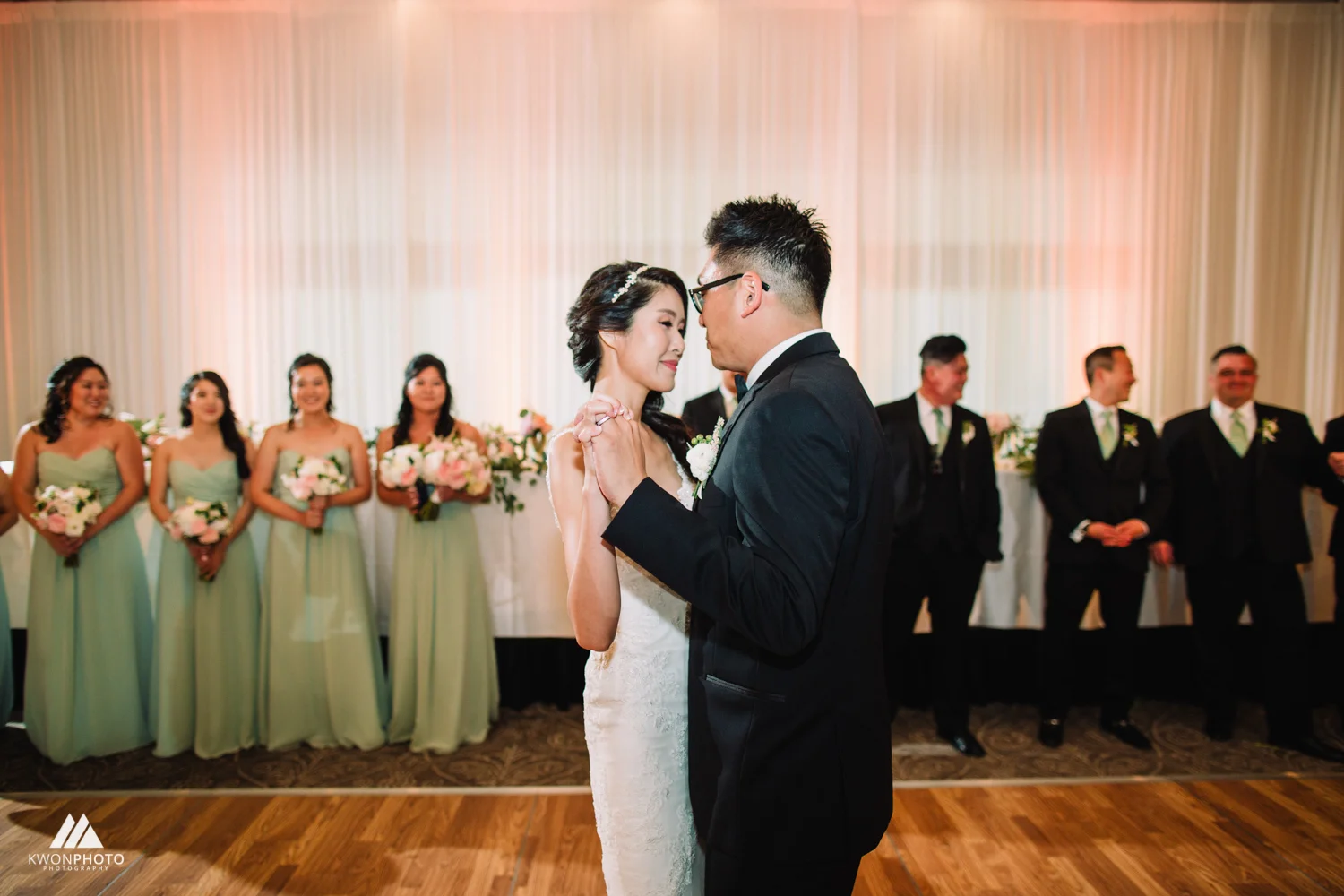 Esther-Steve-Wedding-675.jpg