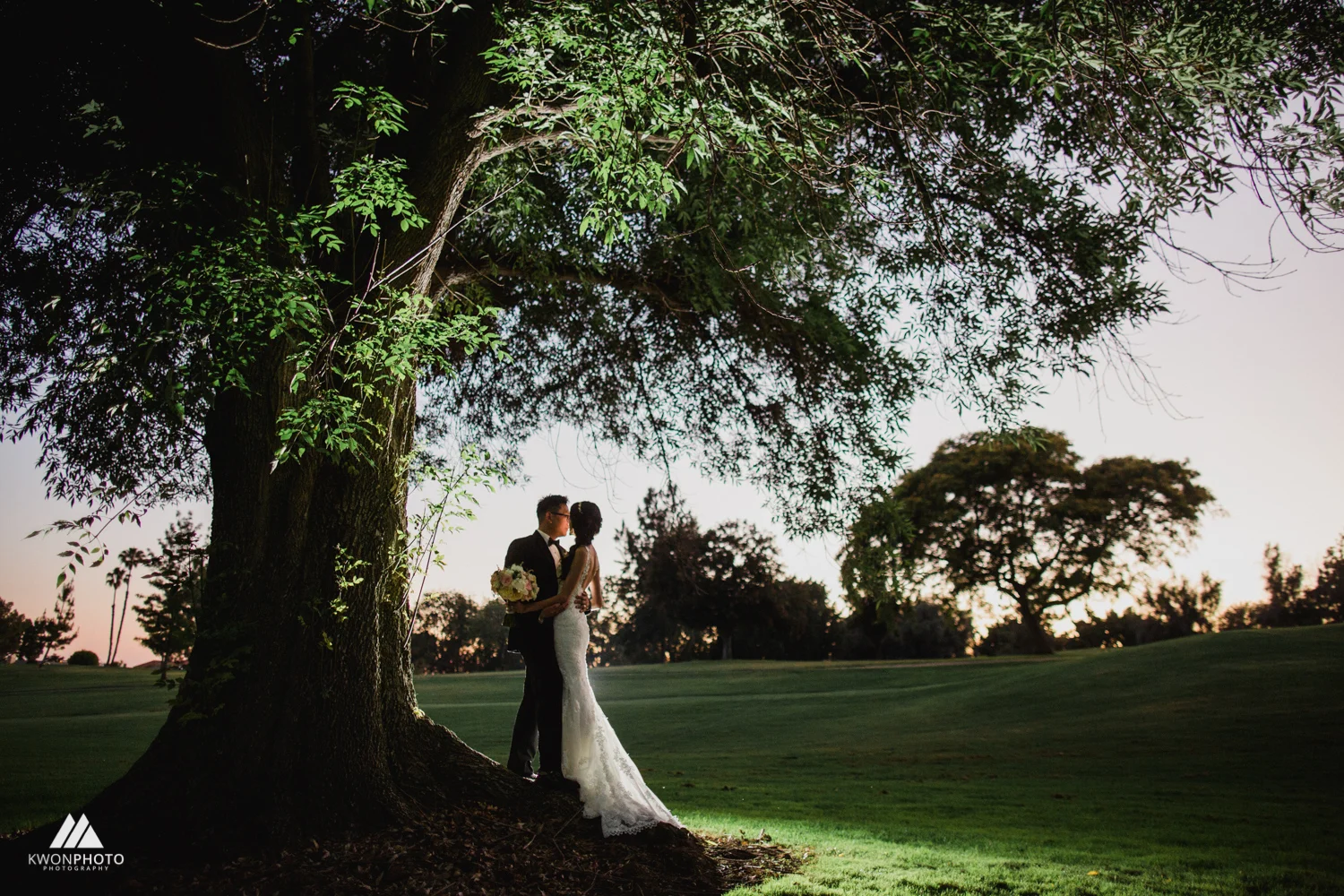 Esther-Steve-Wedding-748.jpg