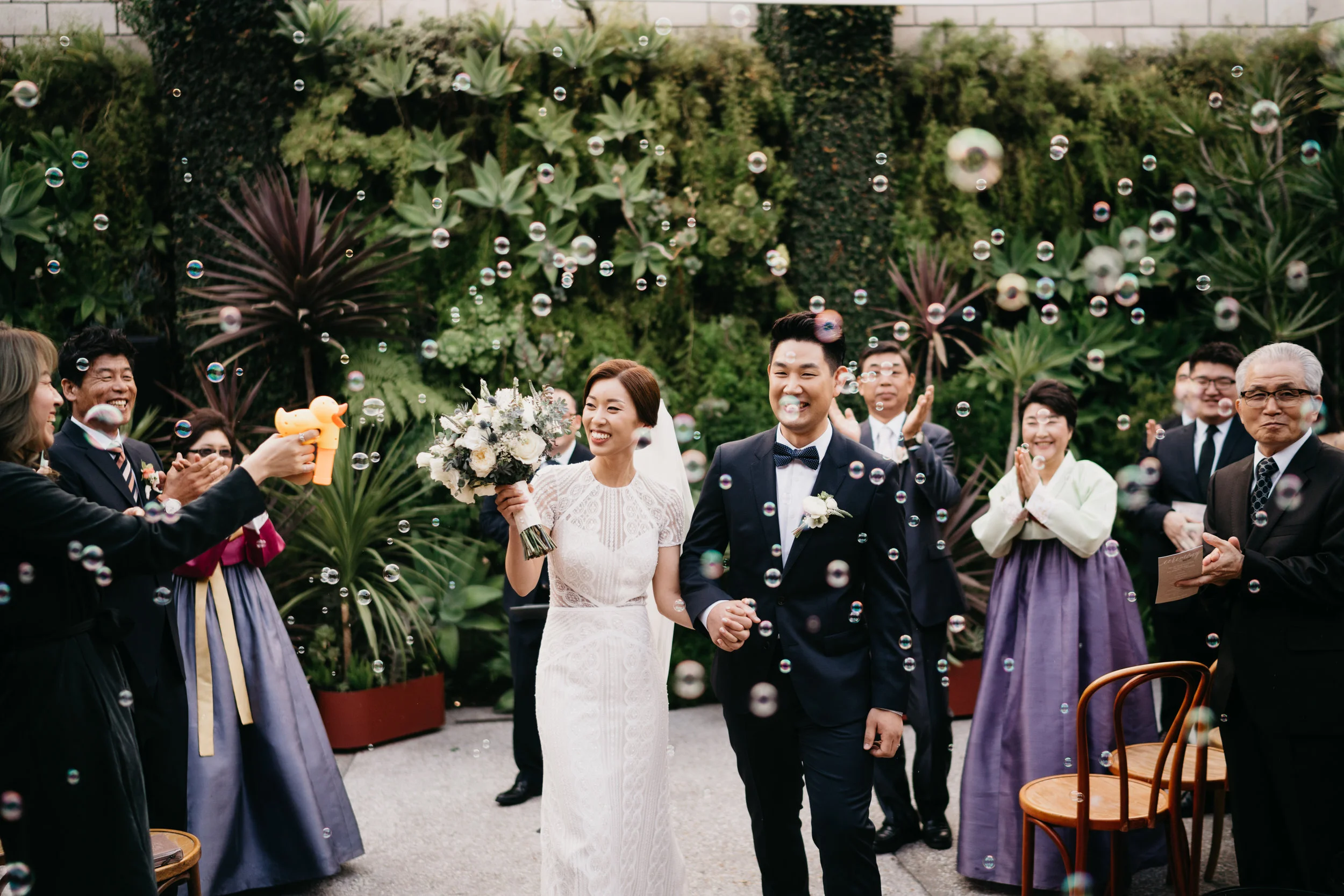 Nicole & Brandon wedding-374.jpg