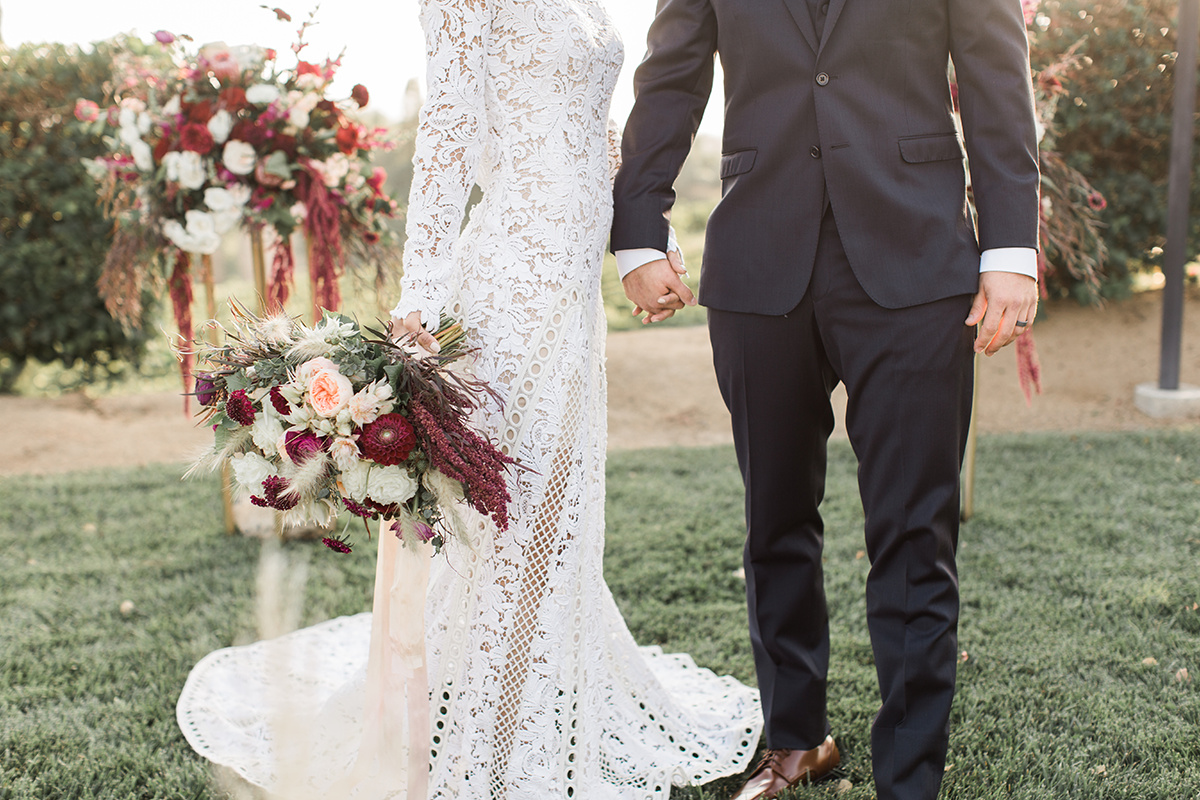 CallawayAugustStyled2017-30.jpg