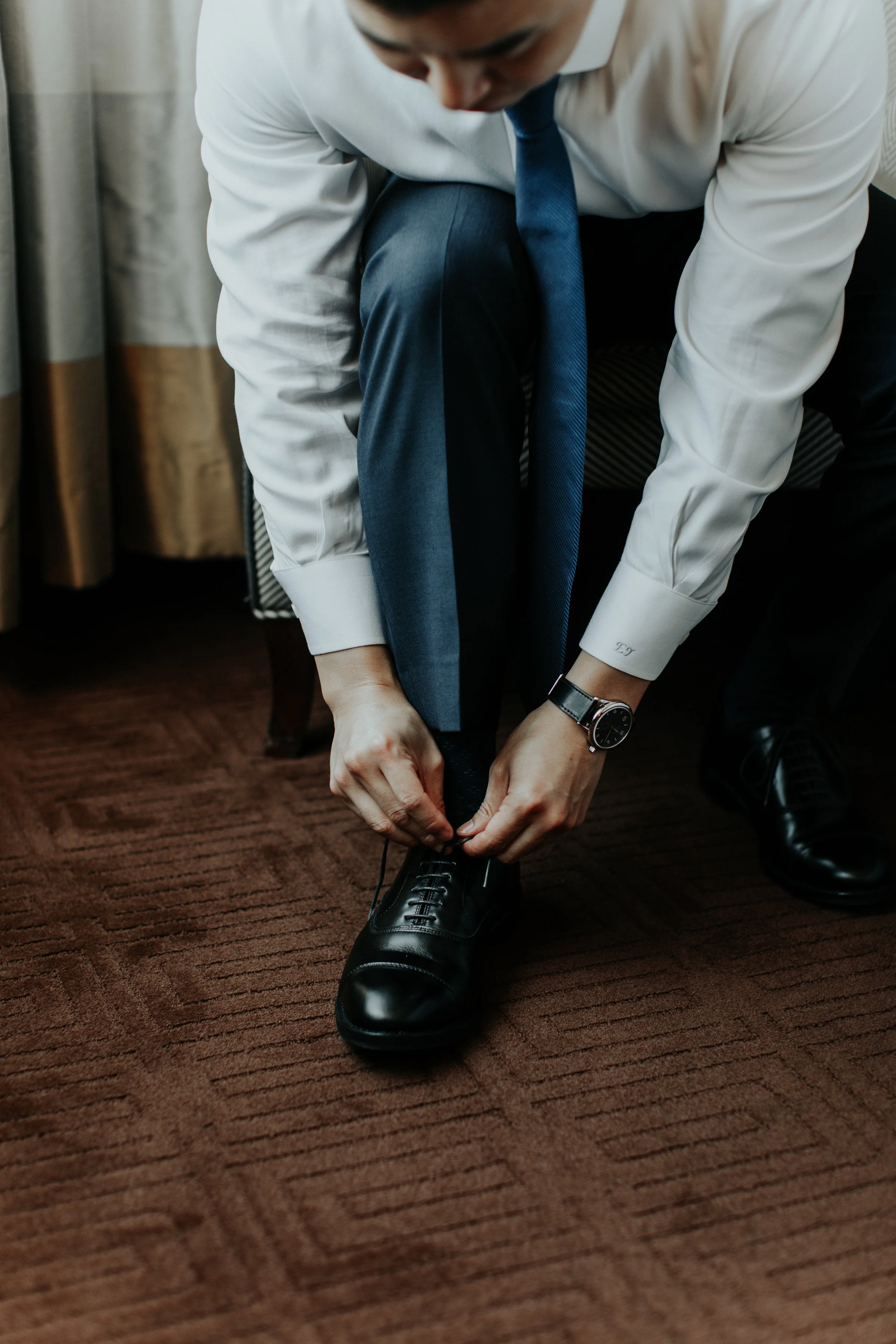 Grace+EricWedding-7.jpg