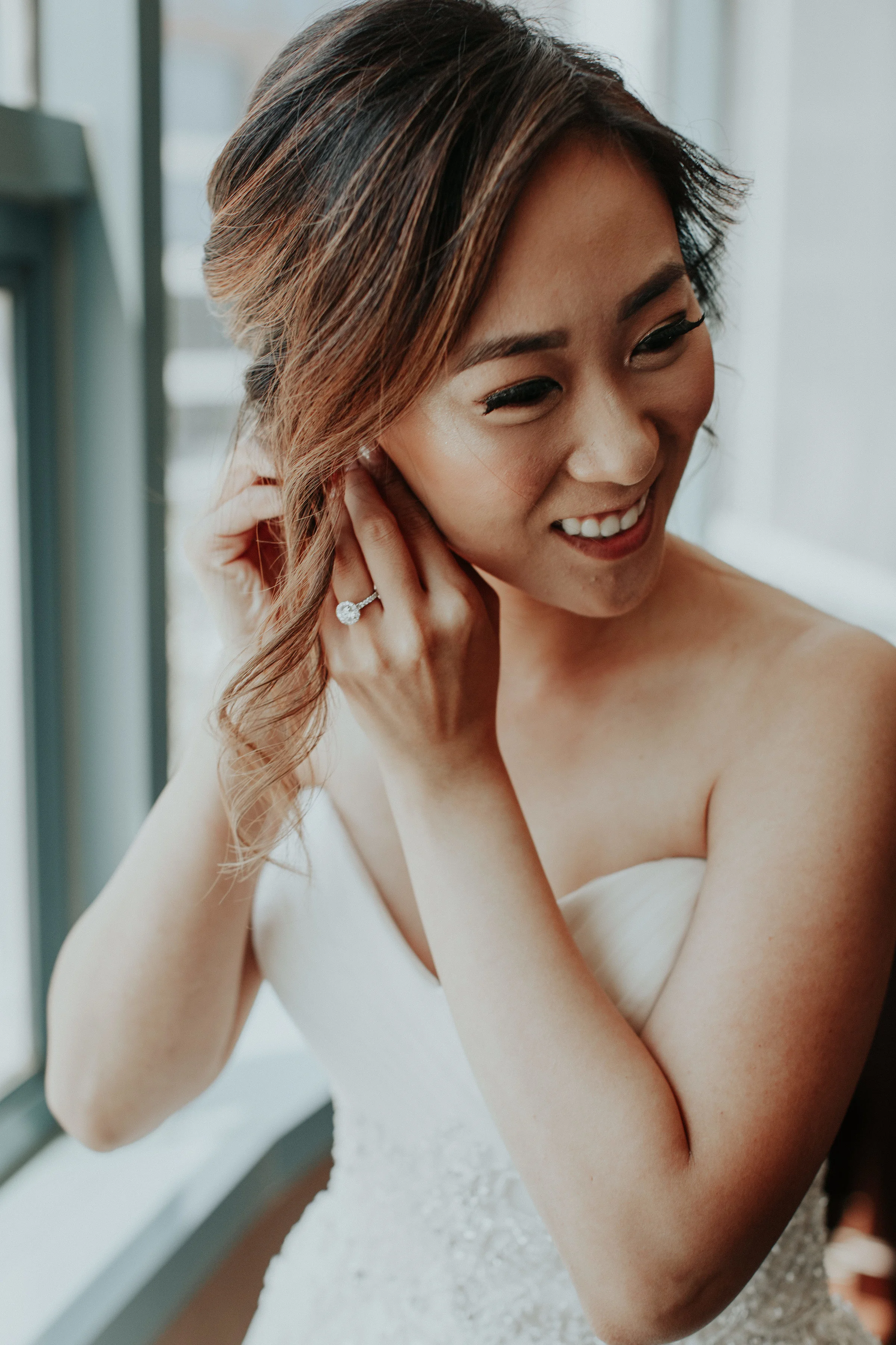 Grace+EricWedding-67.jpg