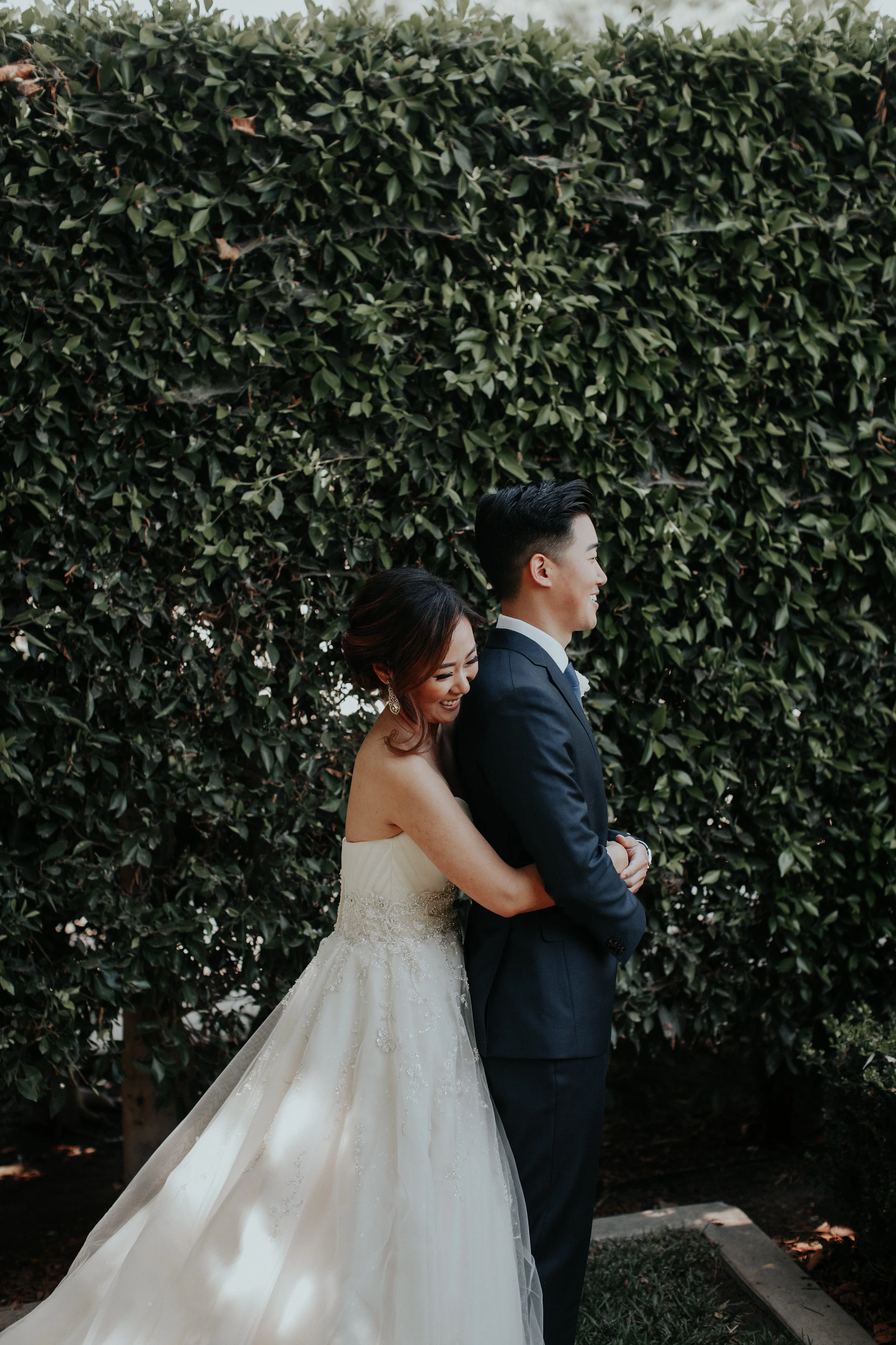 Grace+EricWedding-126.jpg