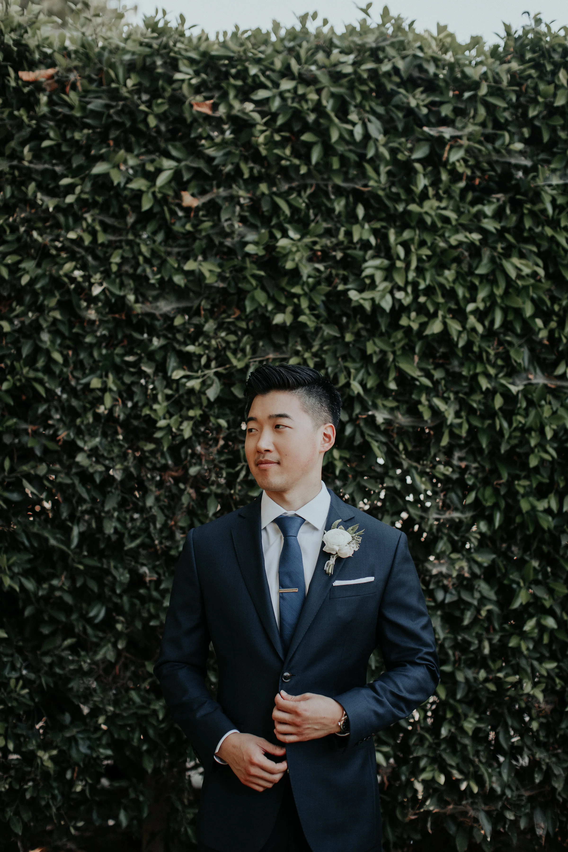 Grace+EricWedding-115.jpg