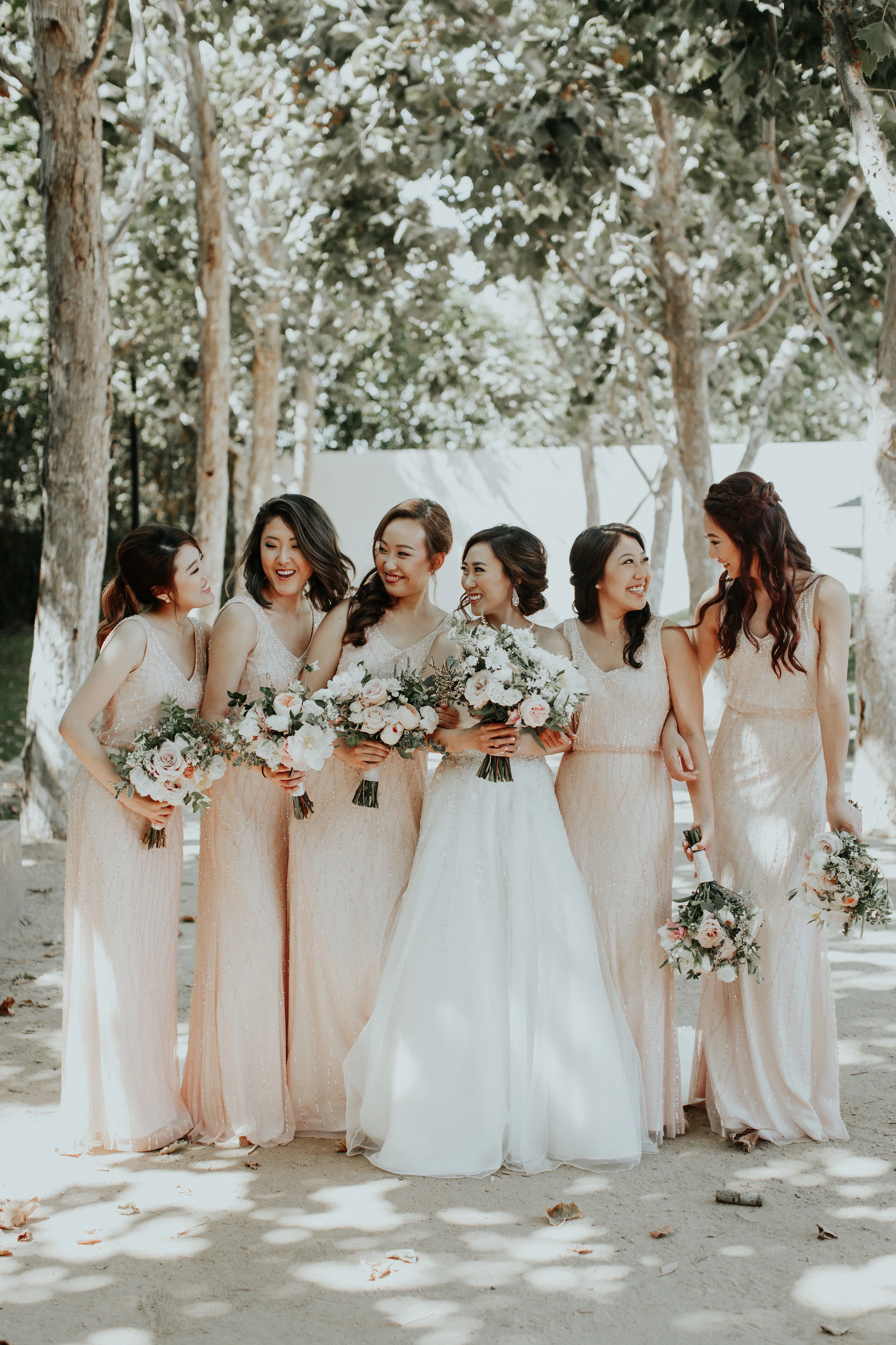 Grace+EricWedding-189.jpg
