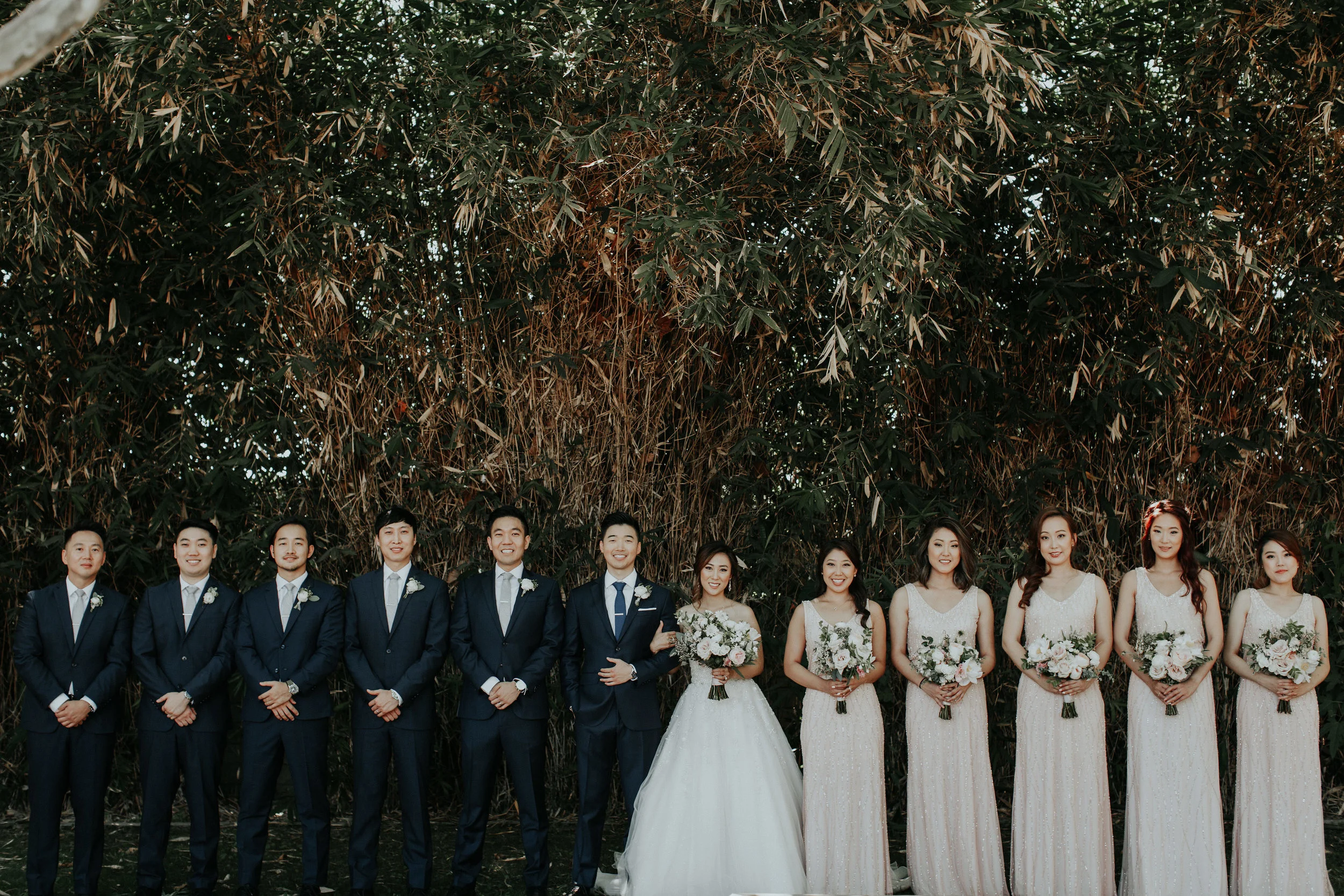 Grace+EricWedding-163.jpg
