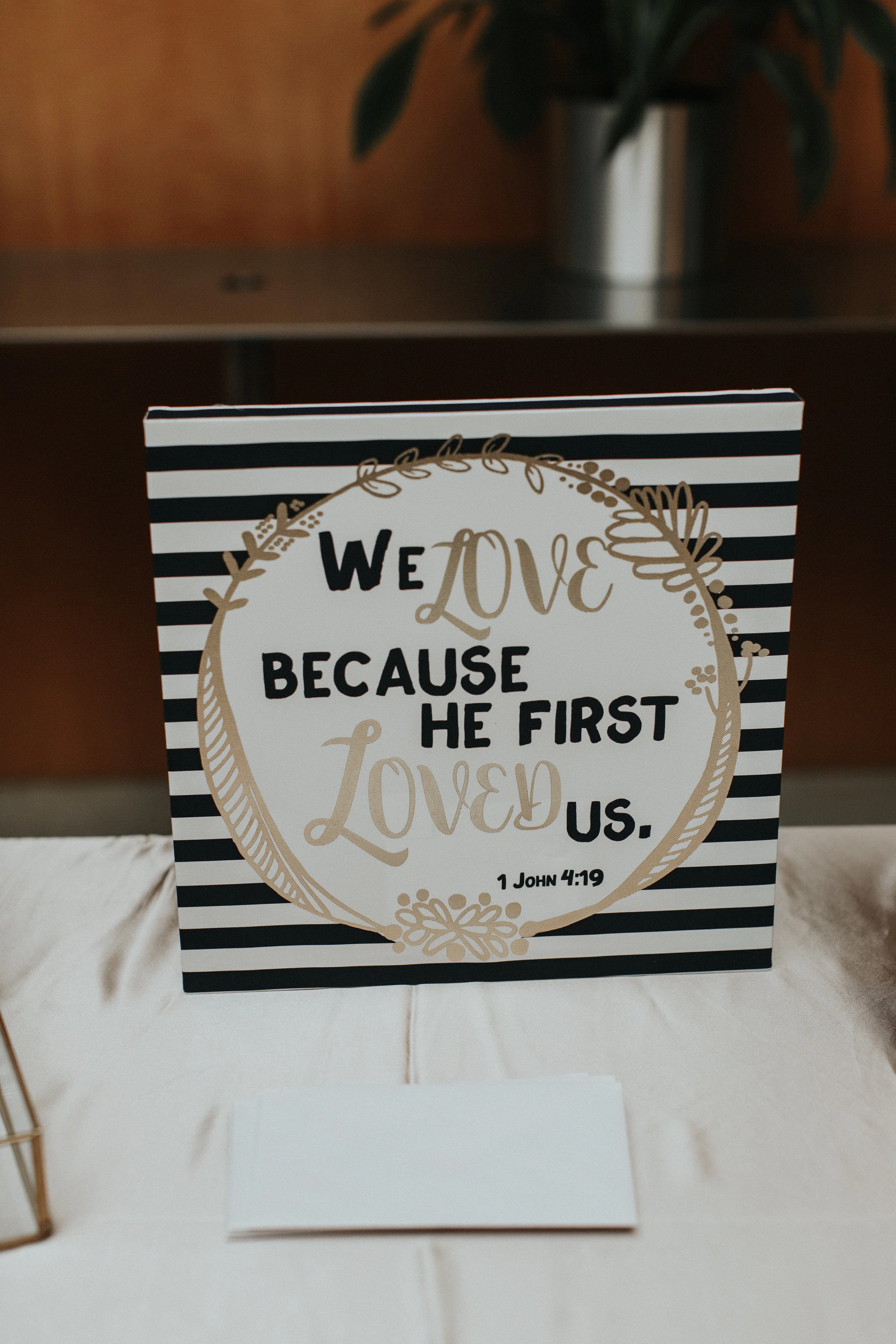 Grace+EricWedding-304.jpg