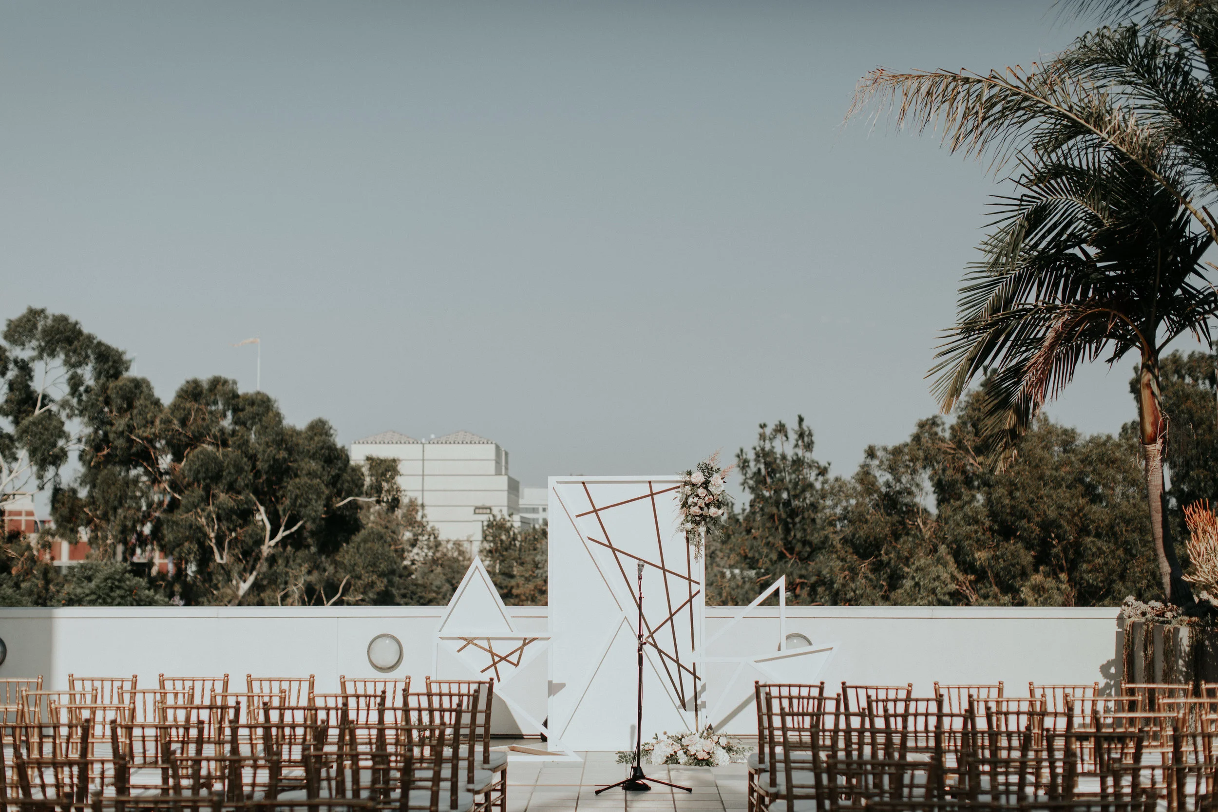 Grace+EricWedding-309.jpg