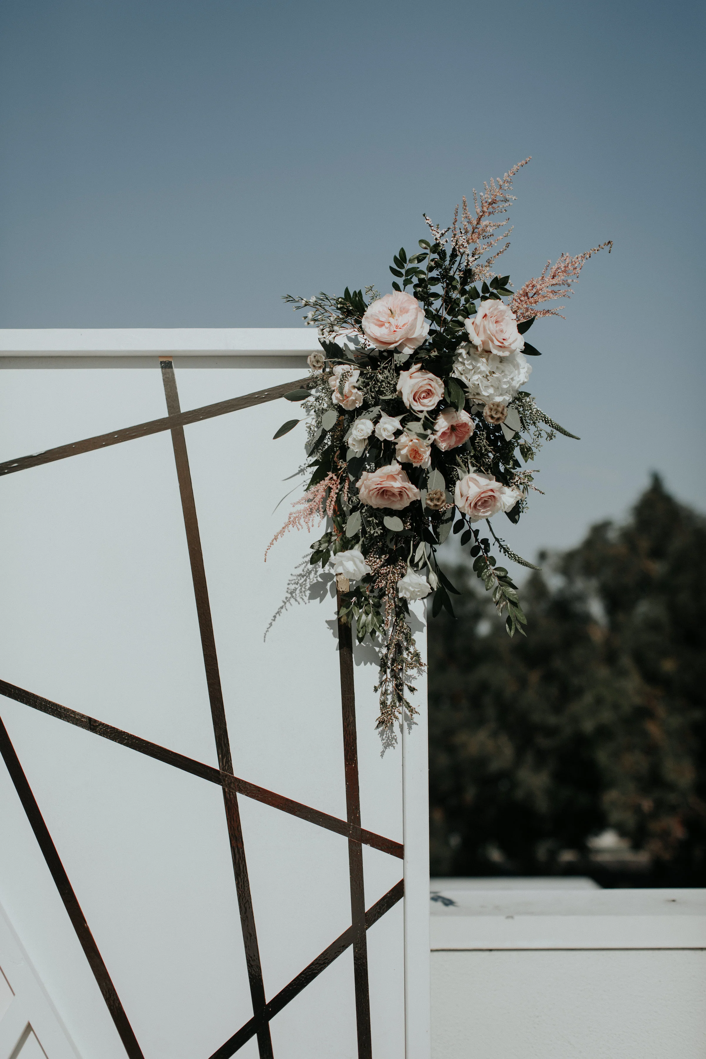 Grace+EricWedding-311.jpg