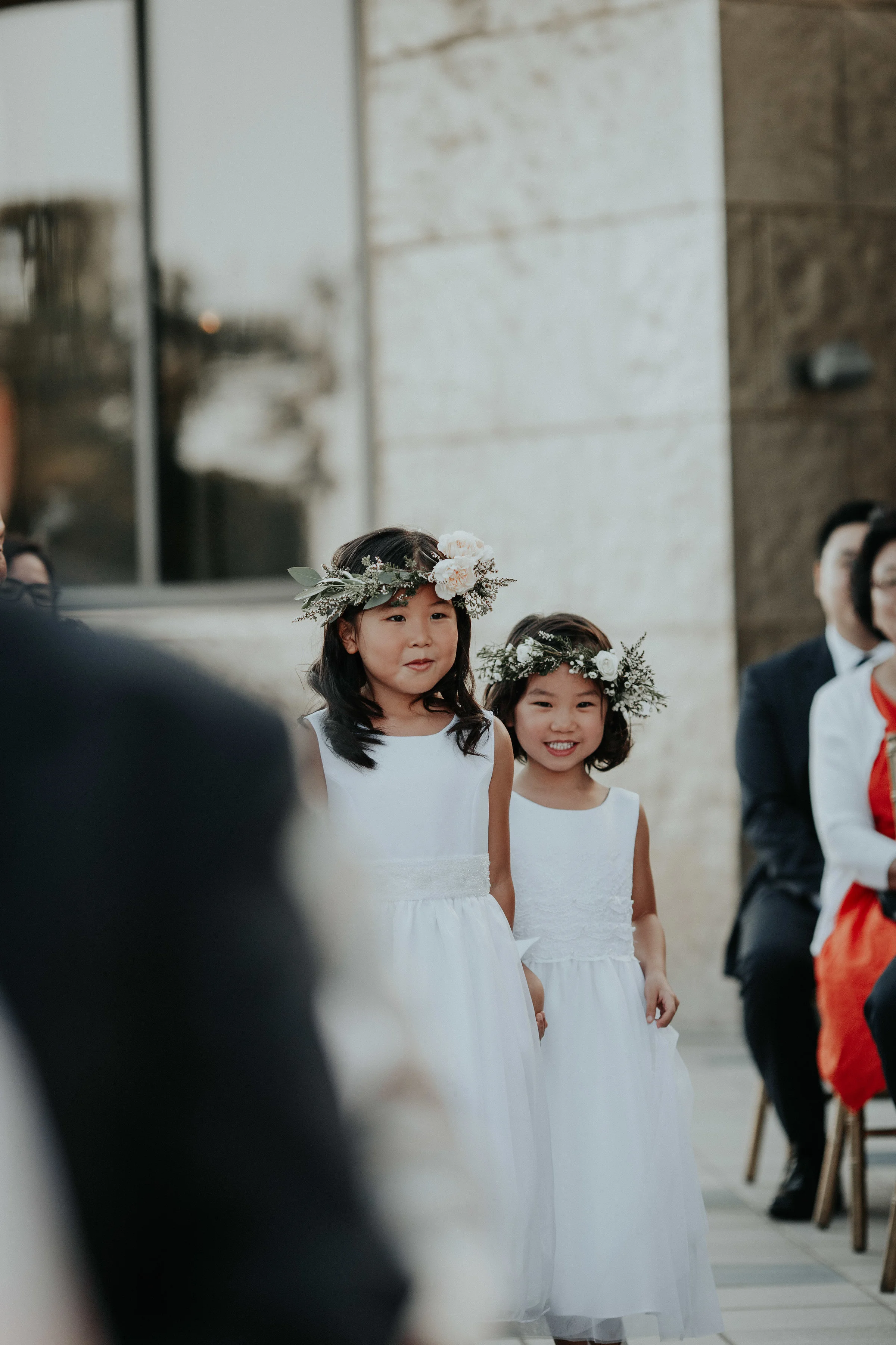 Grace+EricWedding-326.jpg