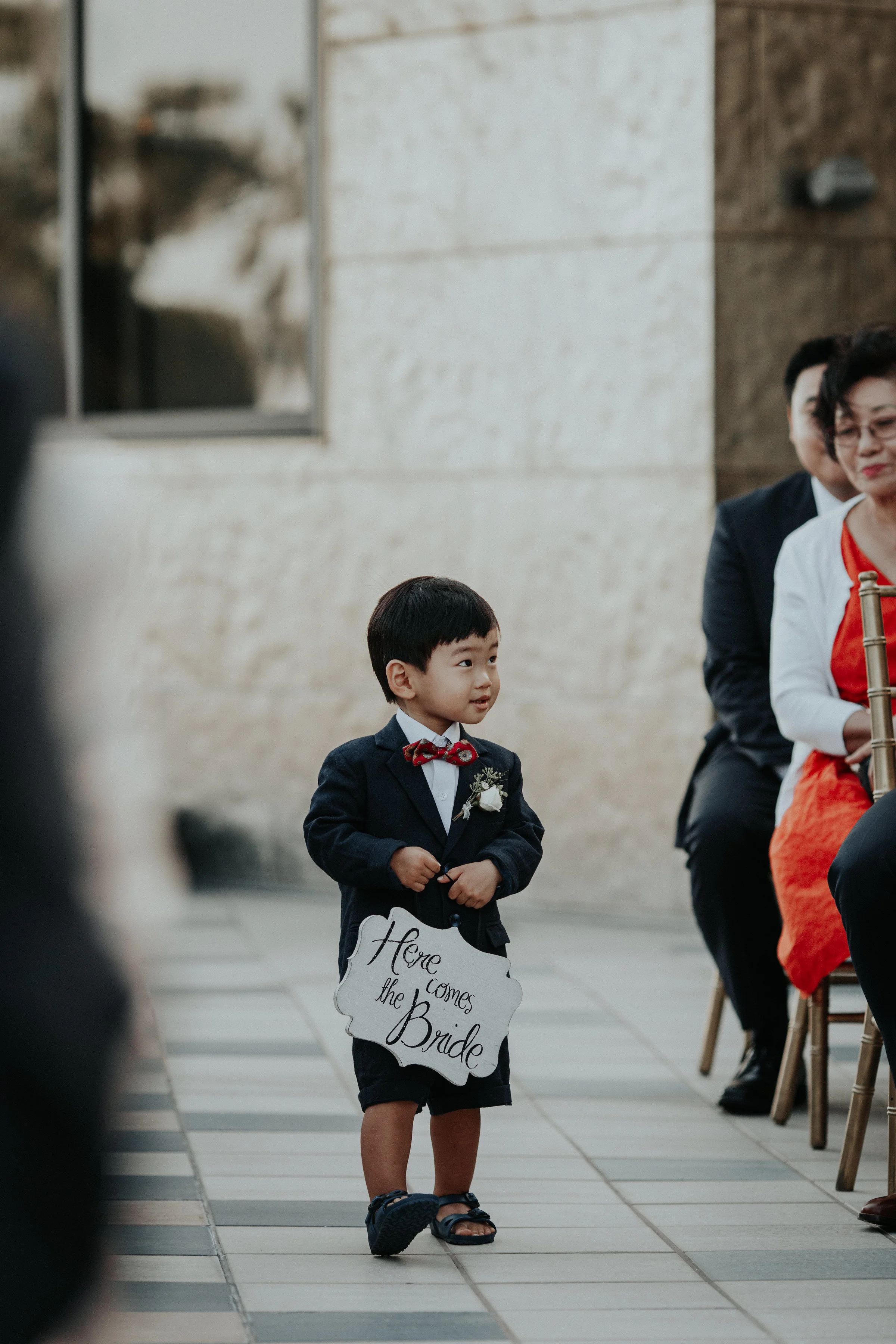 Grace+EricWedding-329.jpg