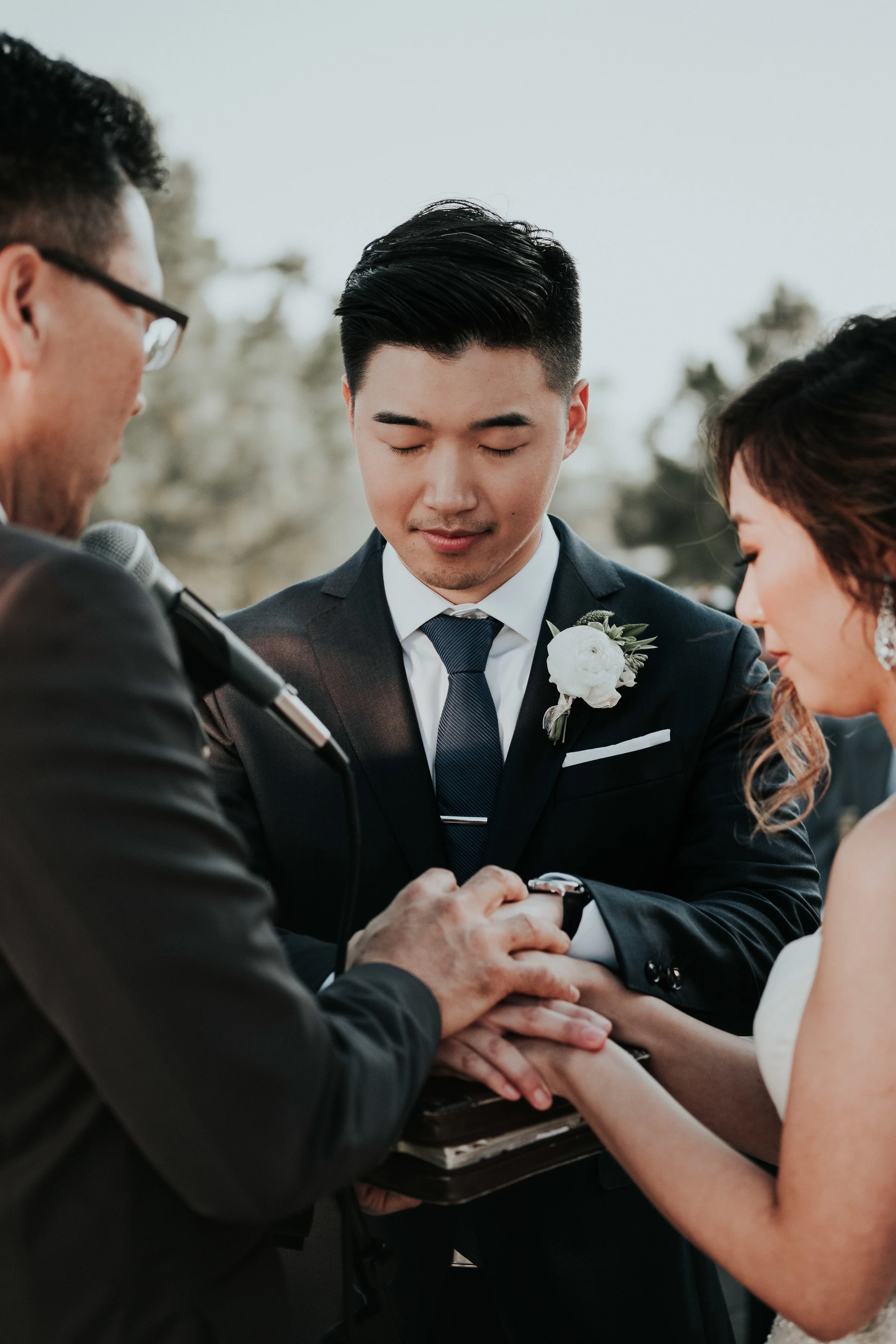 Grace+EricWedding-374.jpg