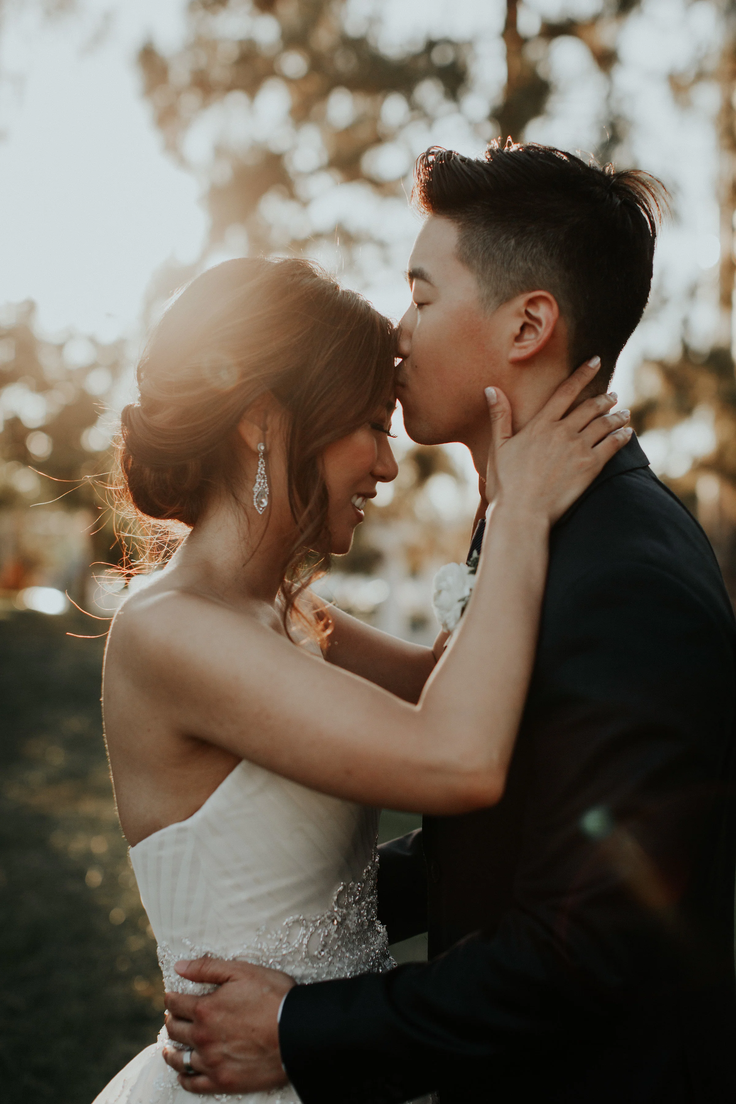 Grace+EricWedding-460.jpg