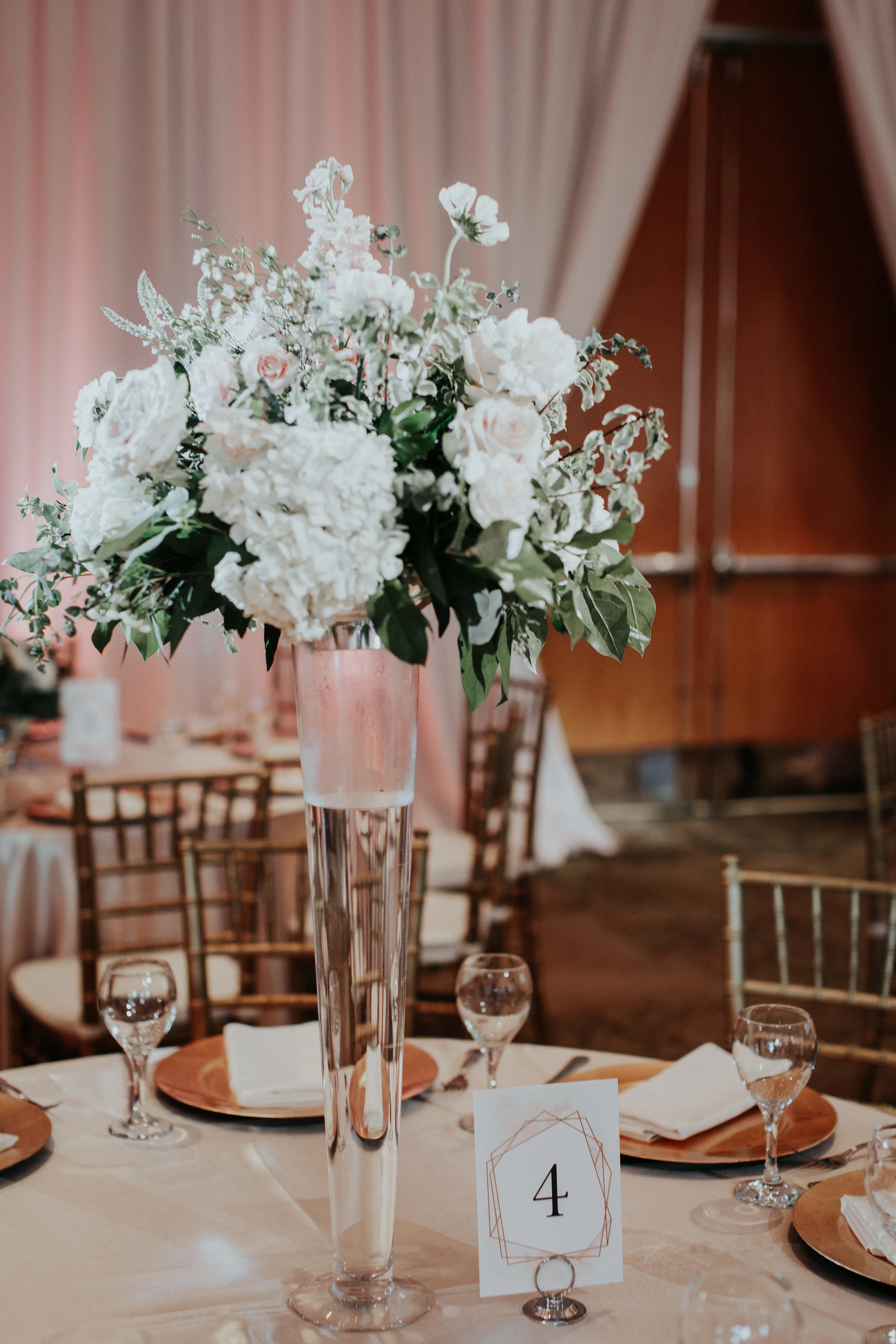 Grace+EricWedding-471.jpg