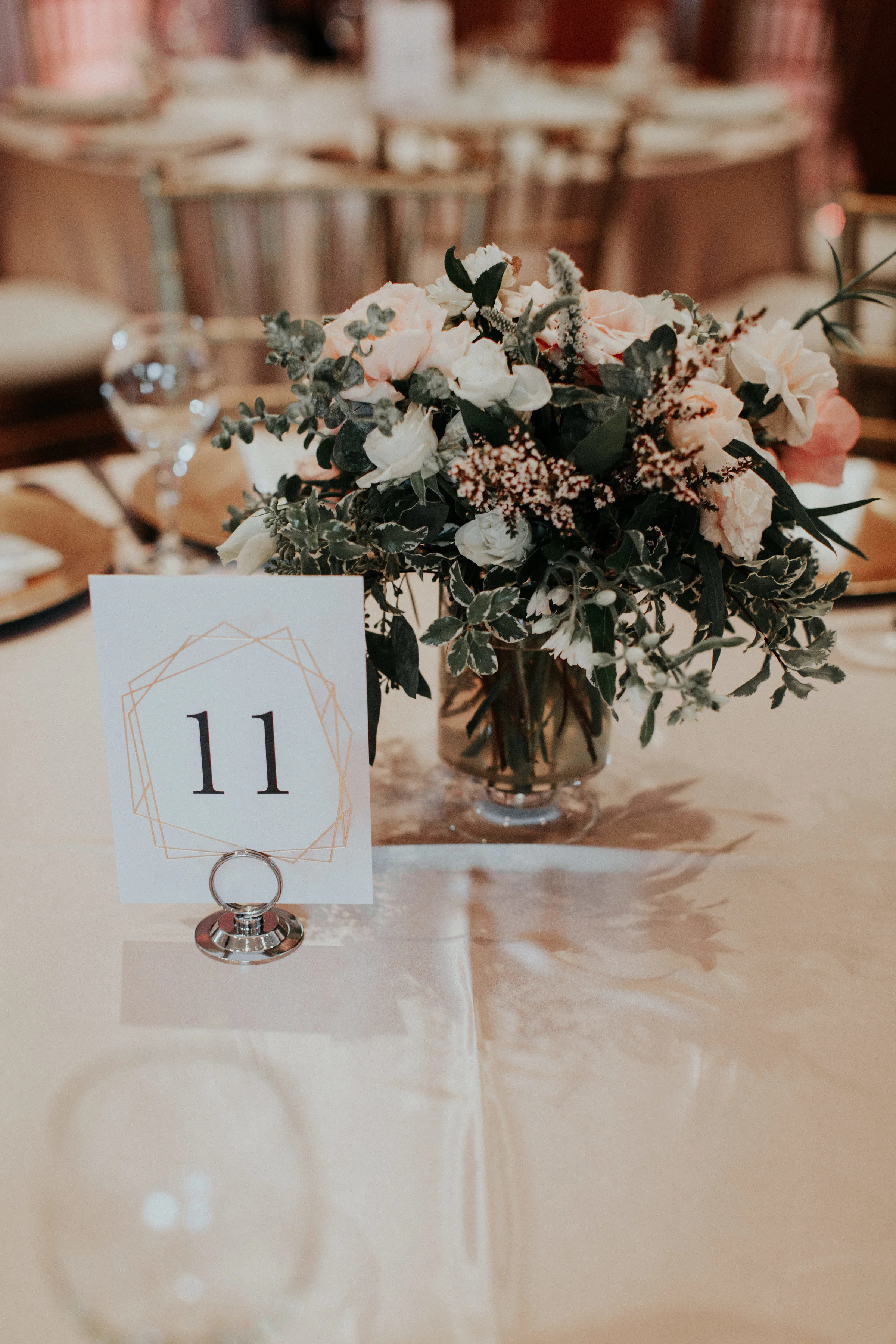 Grace+EricWedding-473.jpg