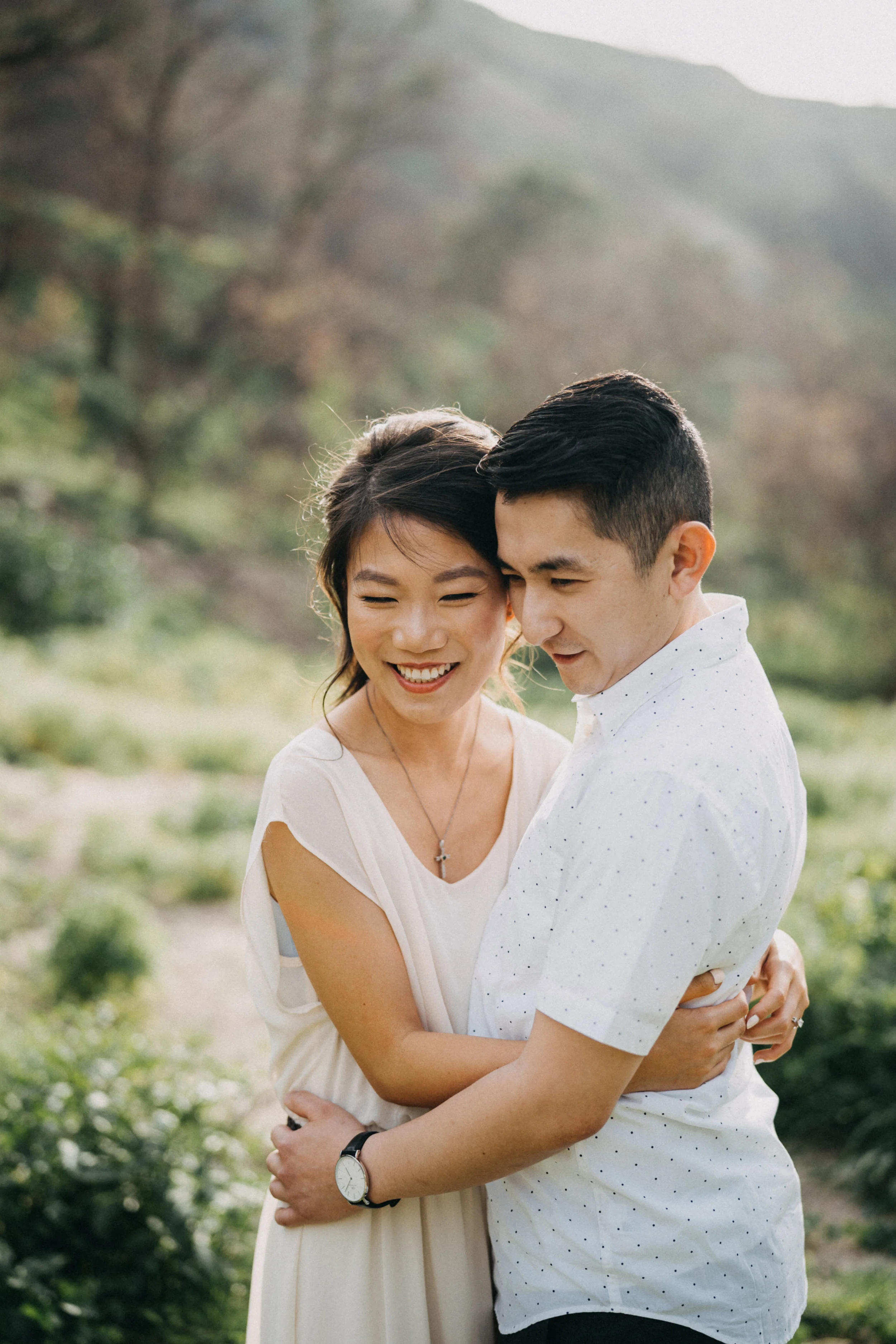Yiqian _ Jerome e-session-7.jpg