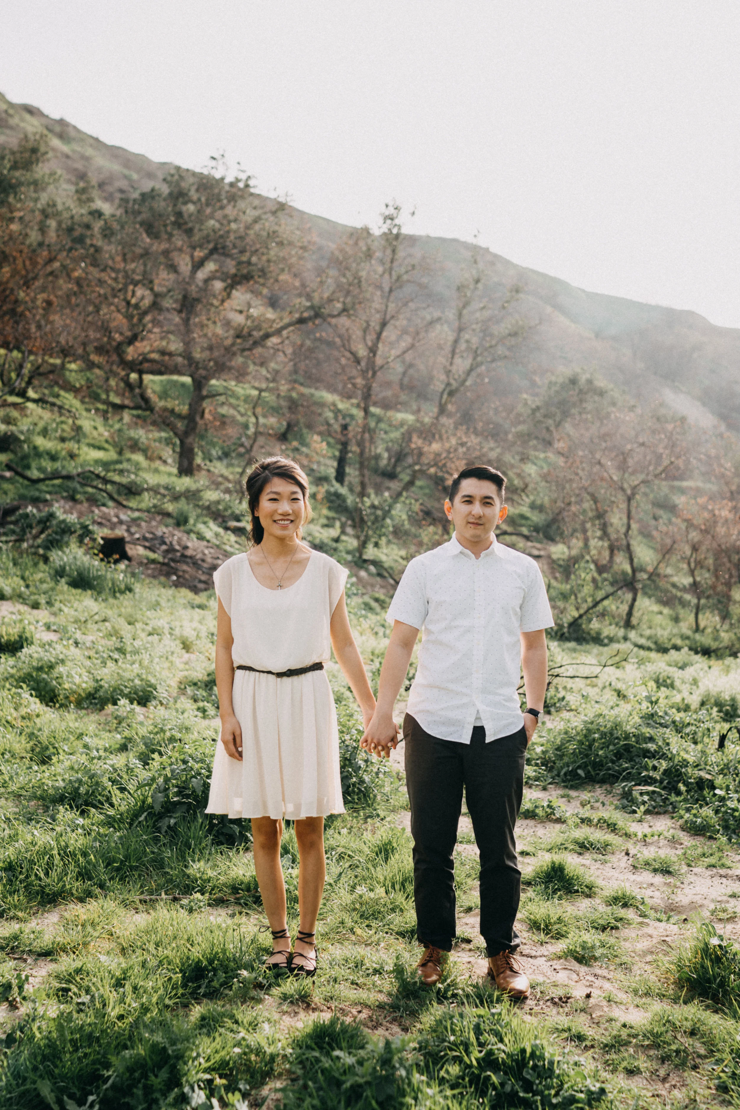 Yiqian _ Jerome e-session-10.jpg