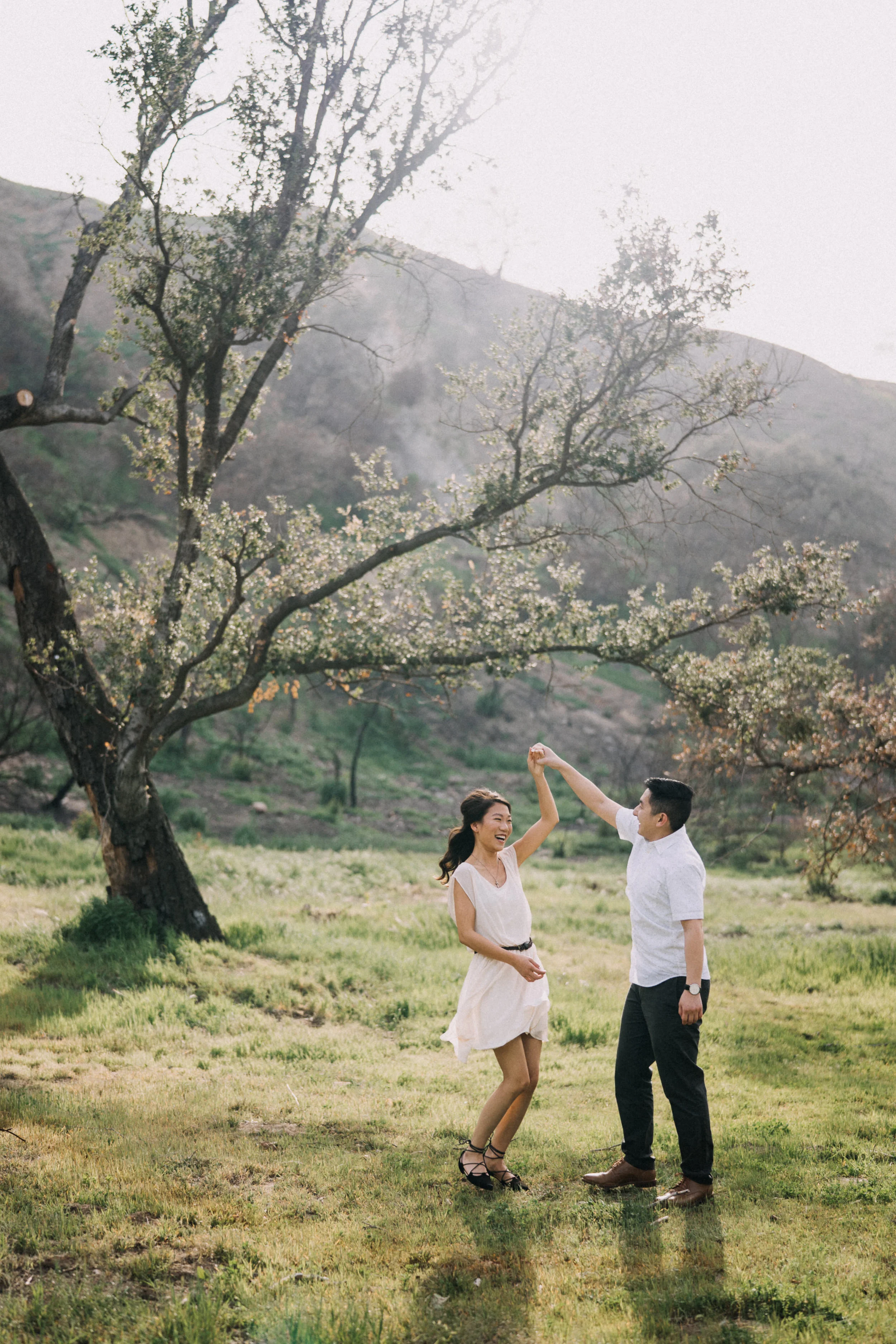 Yiqian _ Jerome e-session-33.jpg