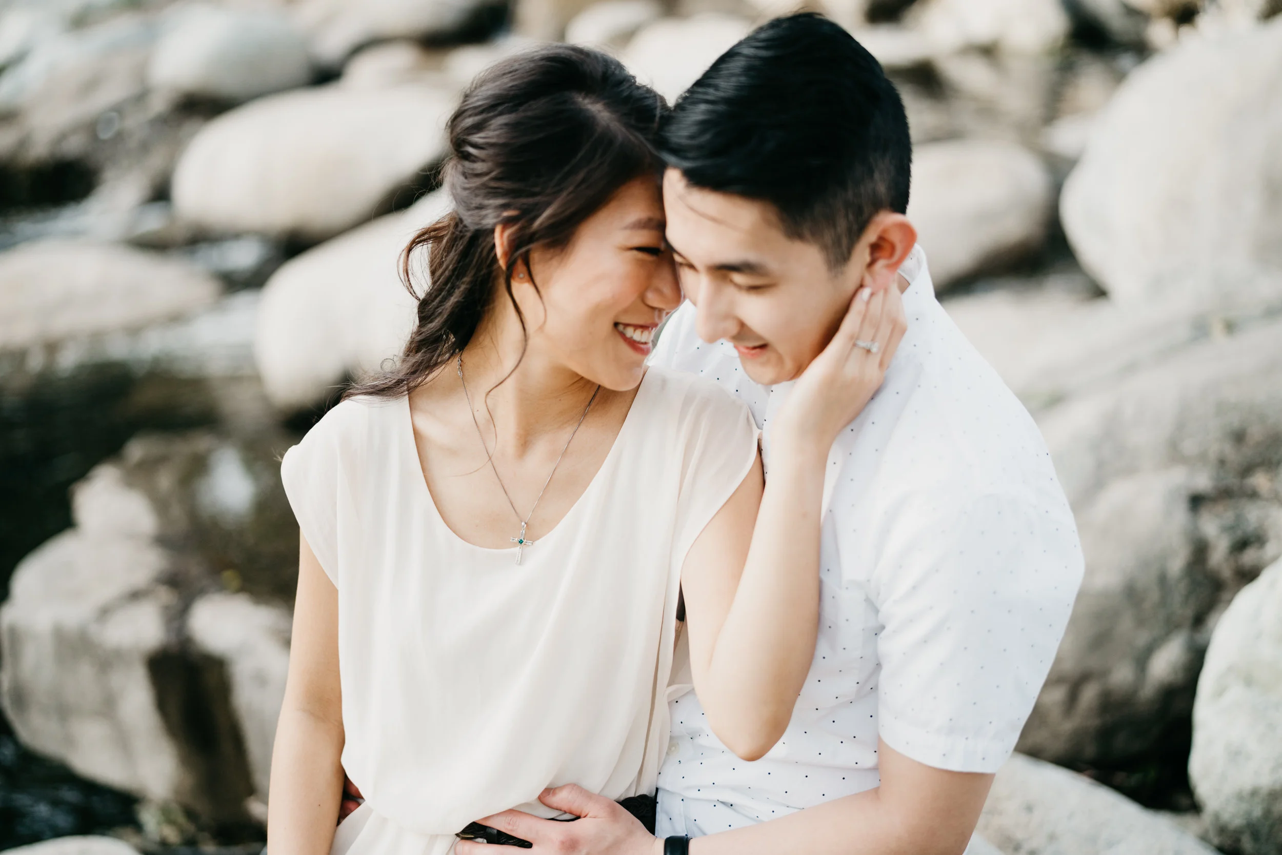 Yiqian _ Jerome e-session-71.jpg