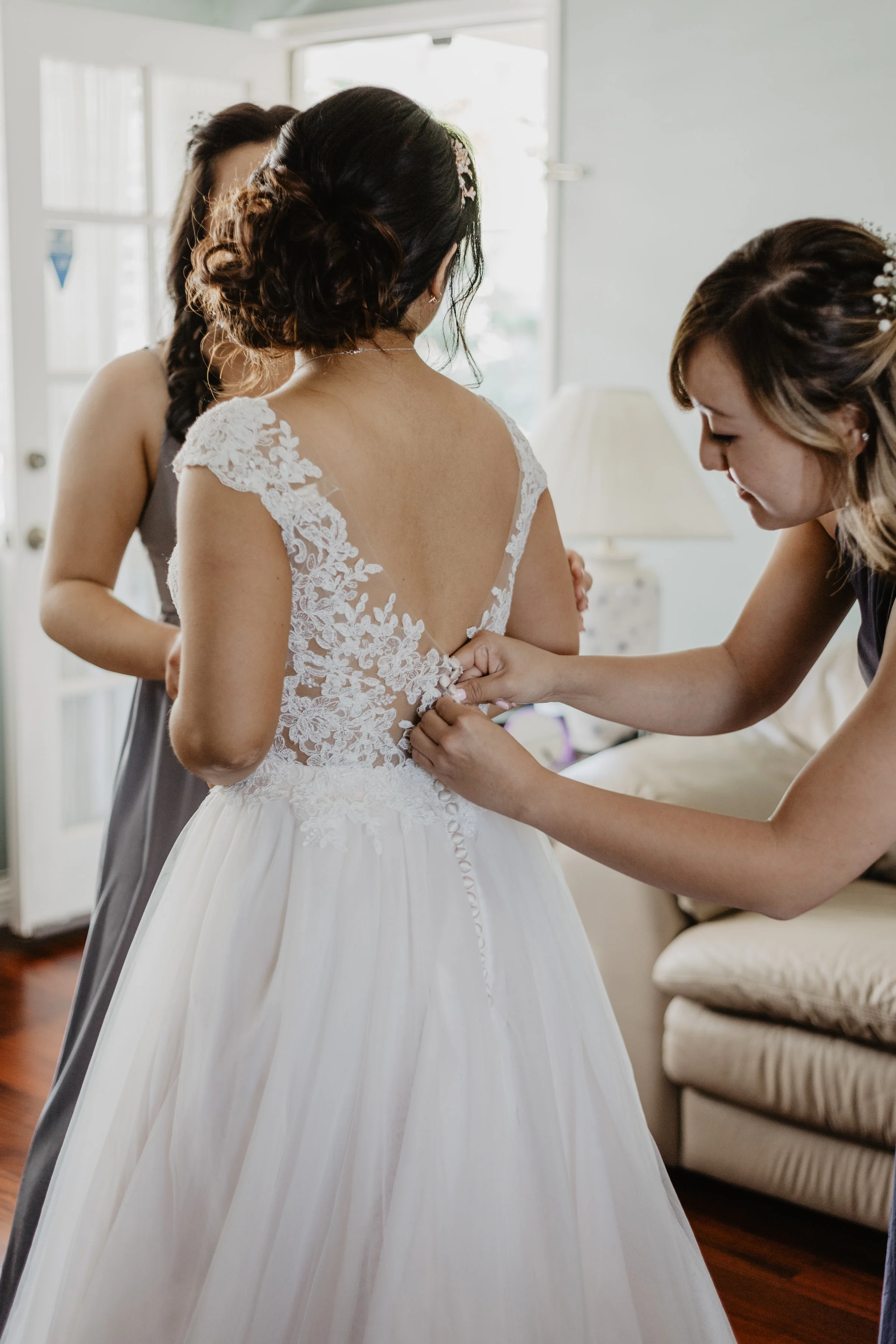 Daniel+Nina-10.jpg
