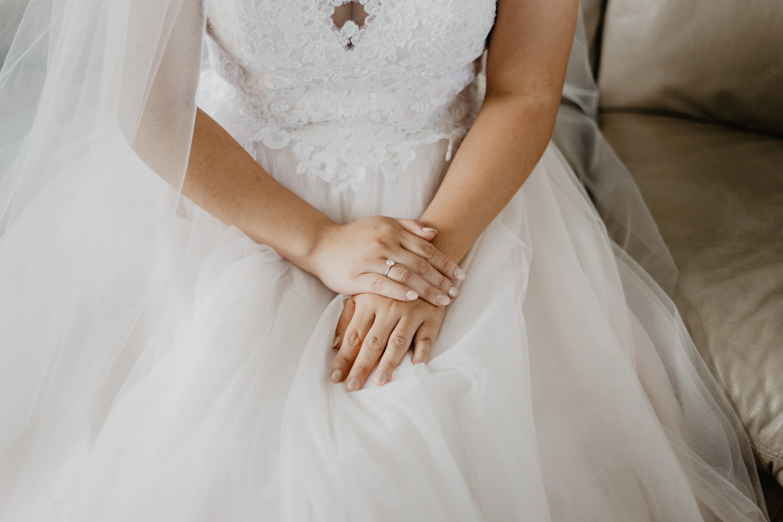 Daniel+Nina-23.jpg