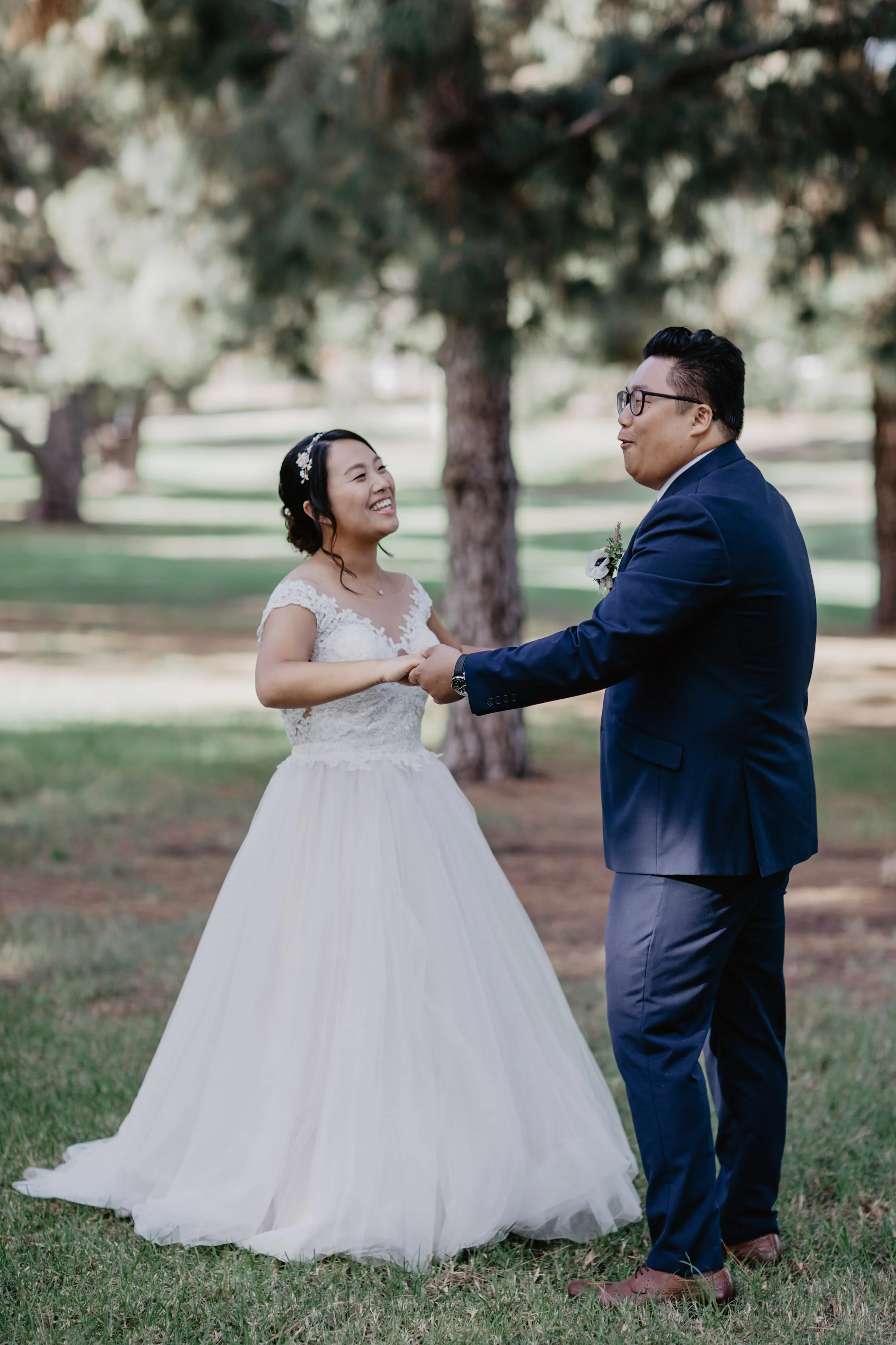 Daniel+Nina-53.jpg