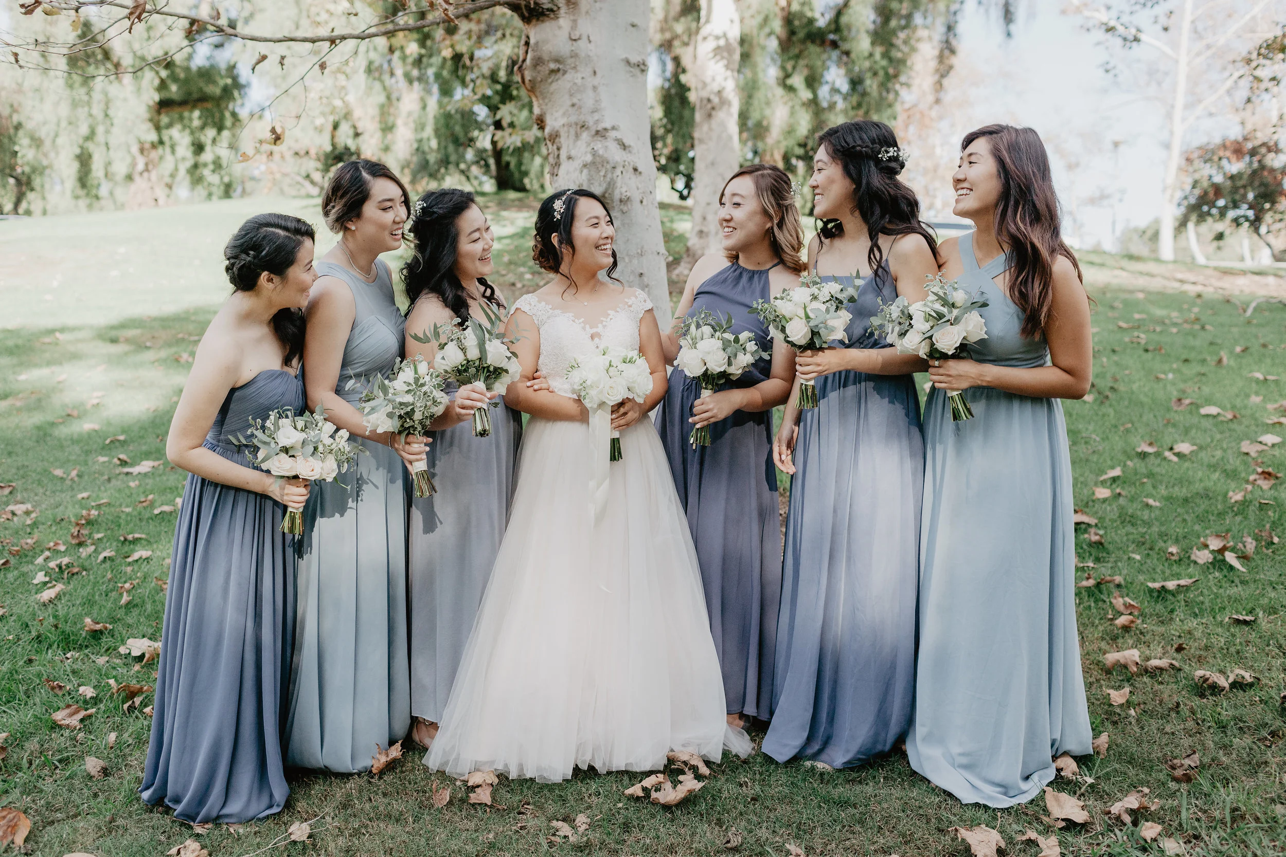 Daniel+Nina-109.jpg