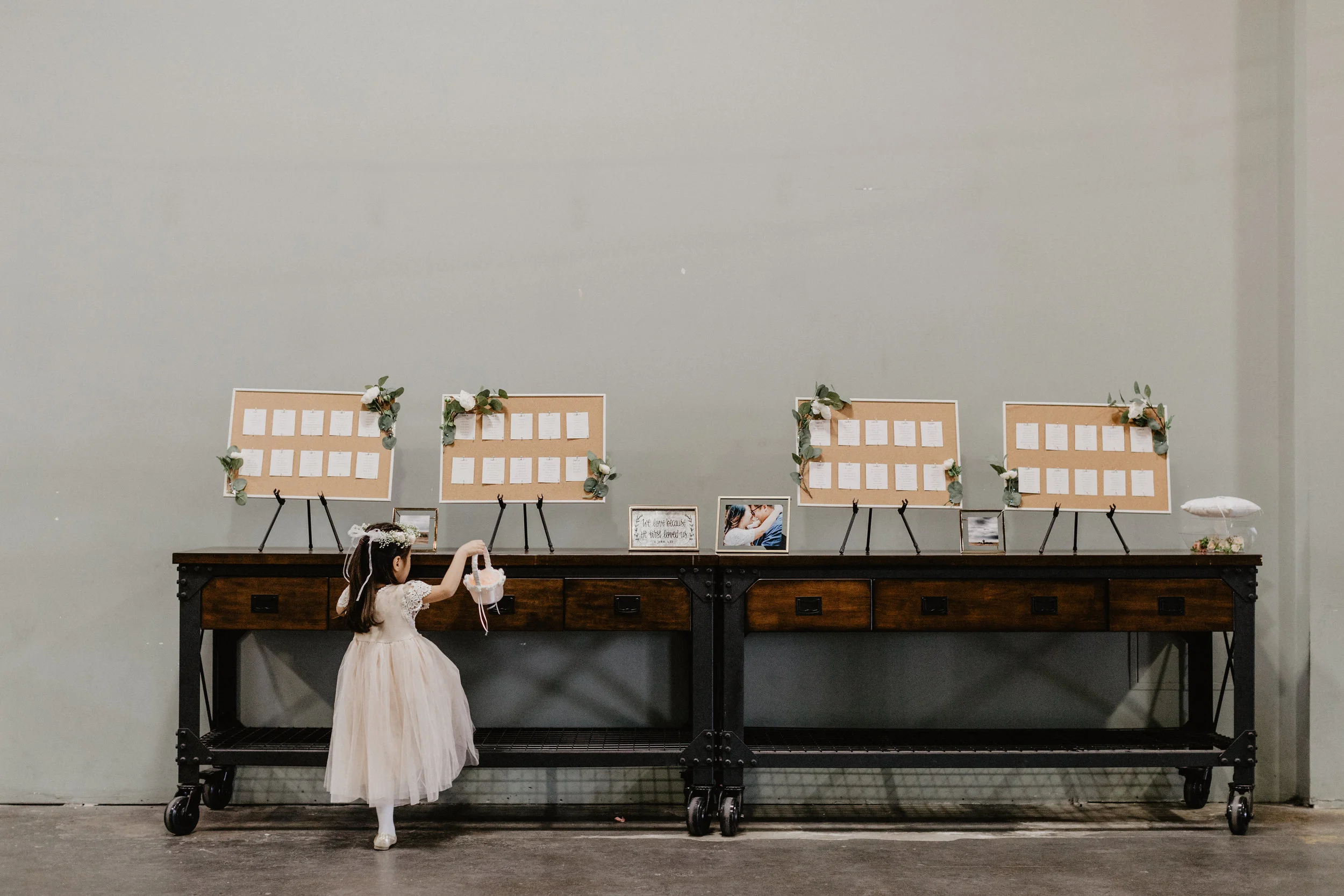 Daniel+Nina-177.jpg