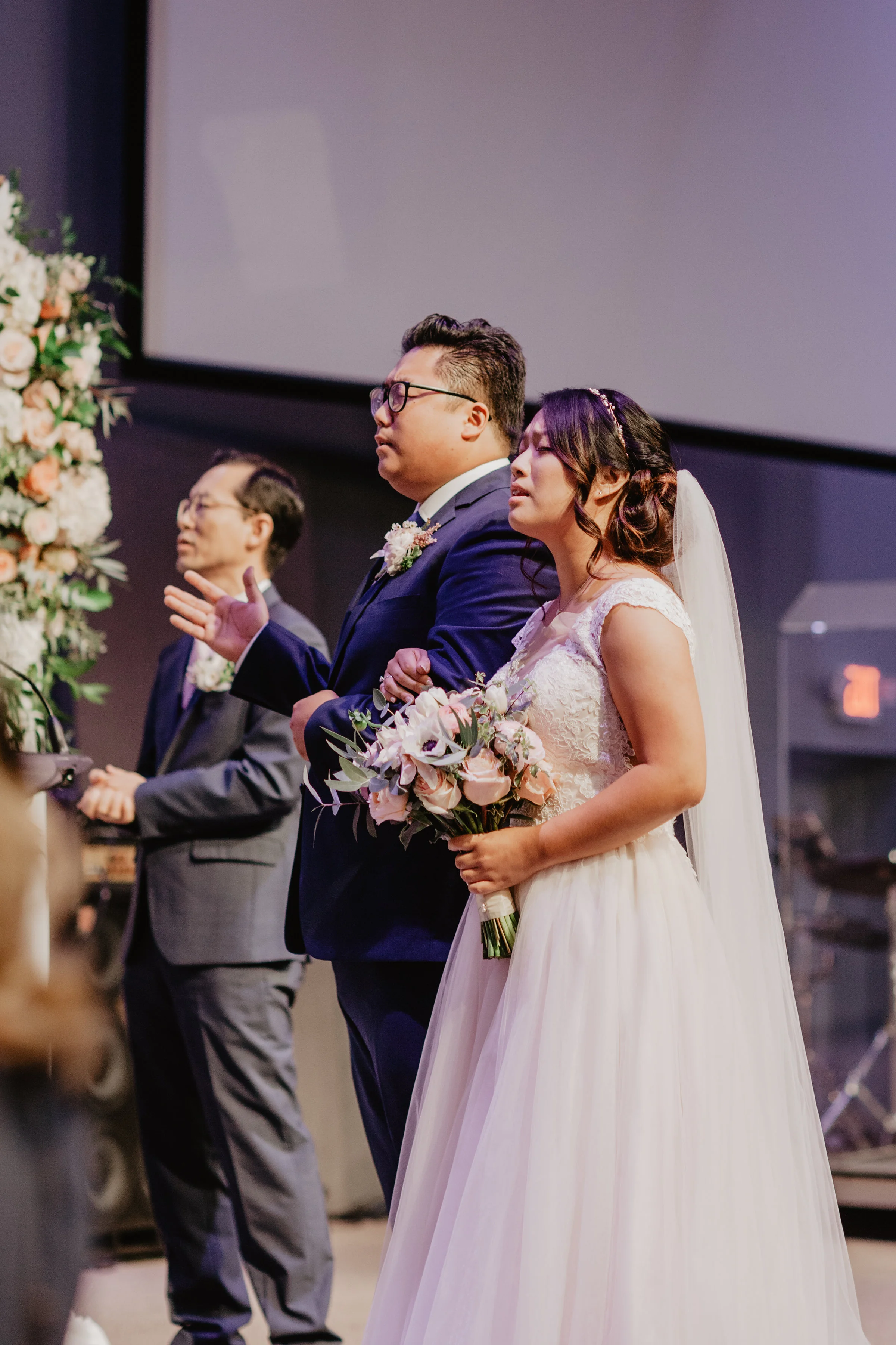 Daniel+Nina-219.jpg