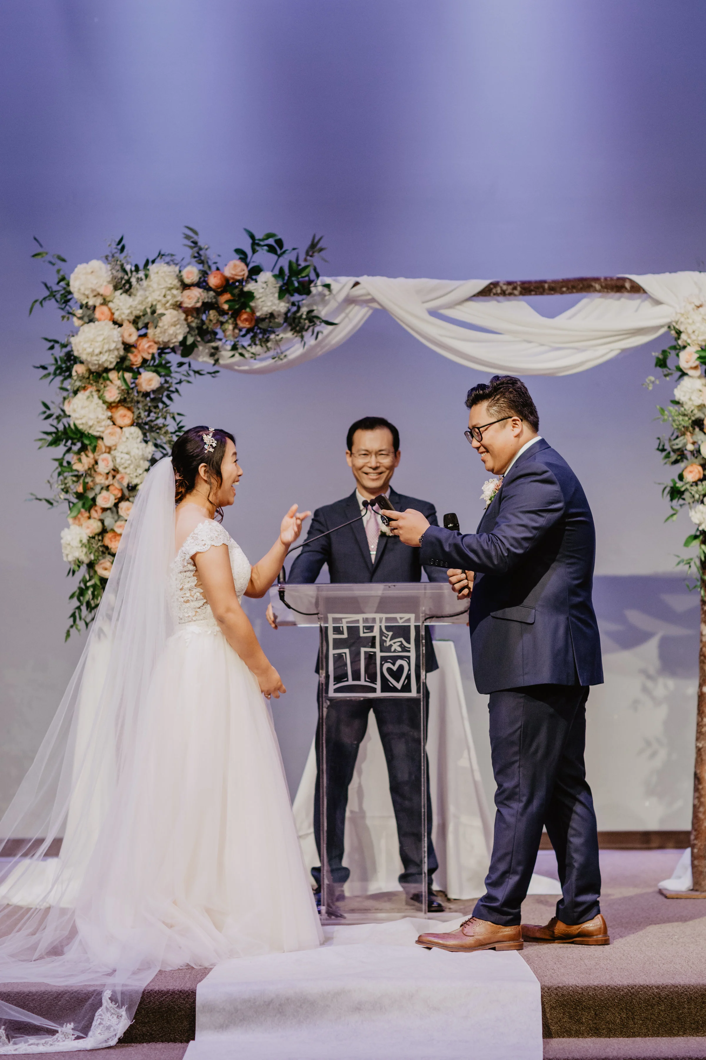 Daniel+Nina-238.jpg