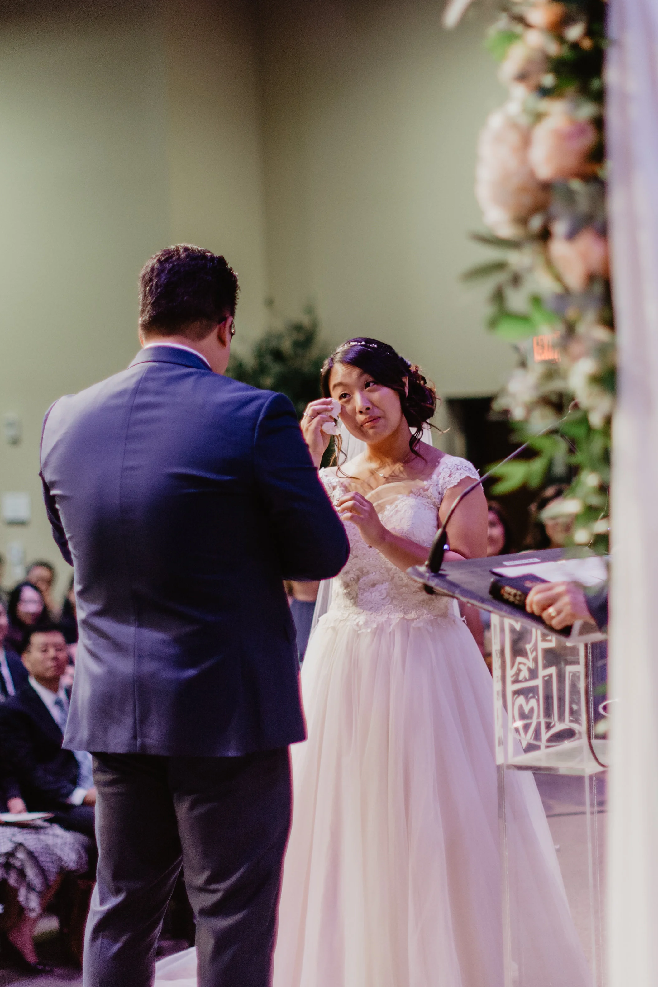 Daniel+Nina-241.jpg