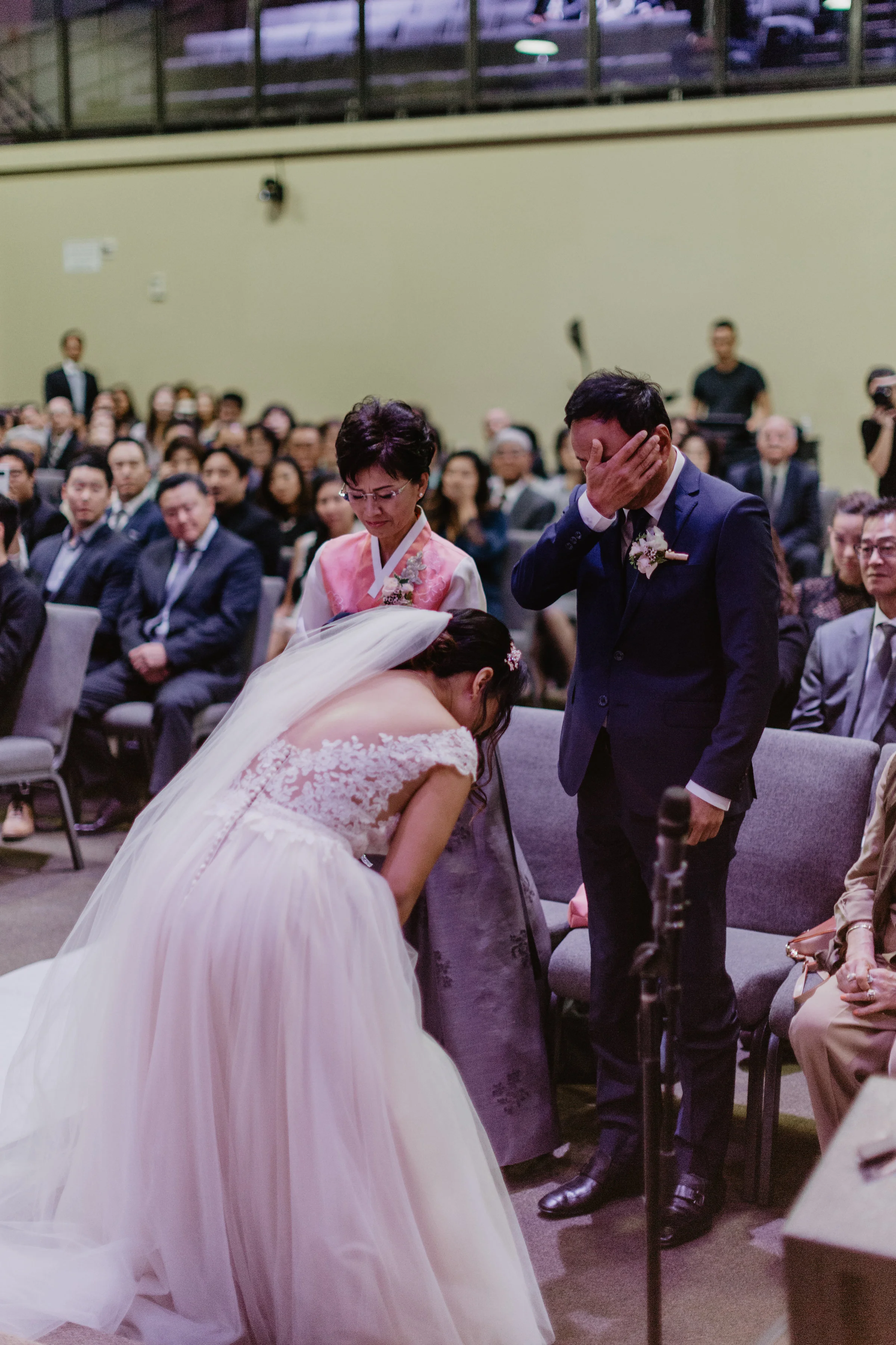 Daniel+Nina-272.jpg