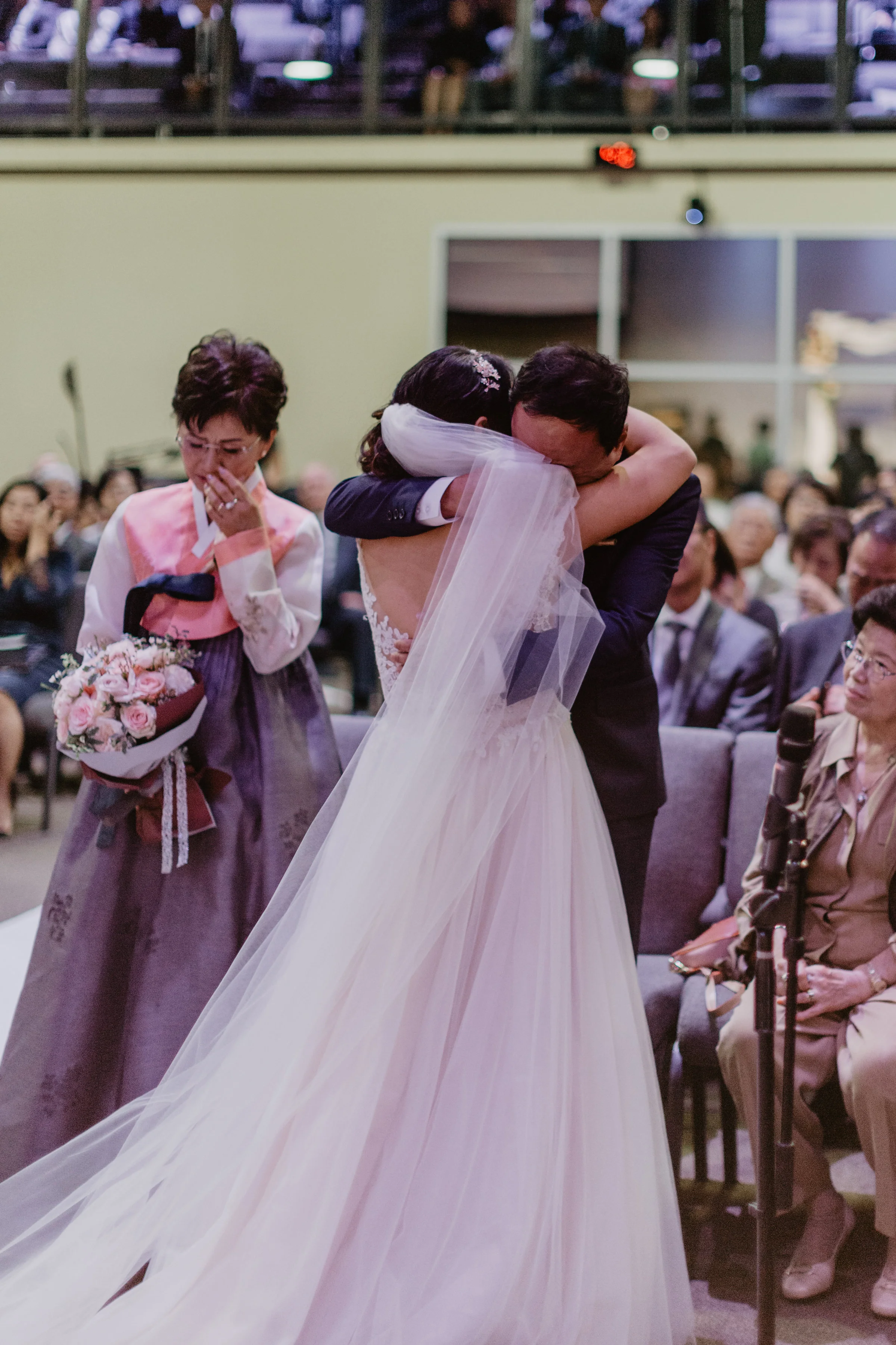 Daniel+Nina-274.jpg
