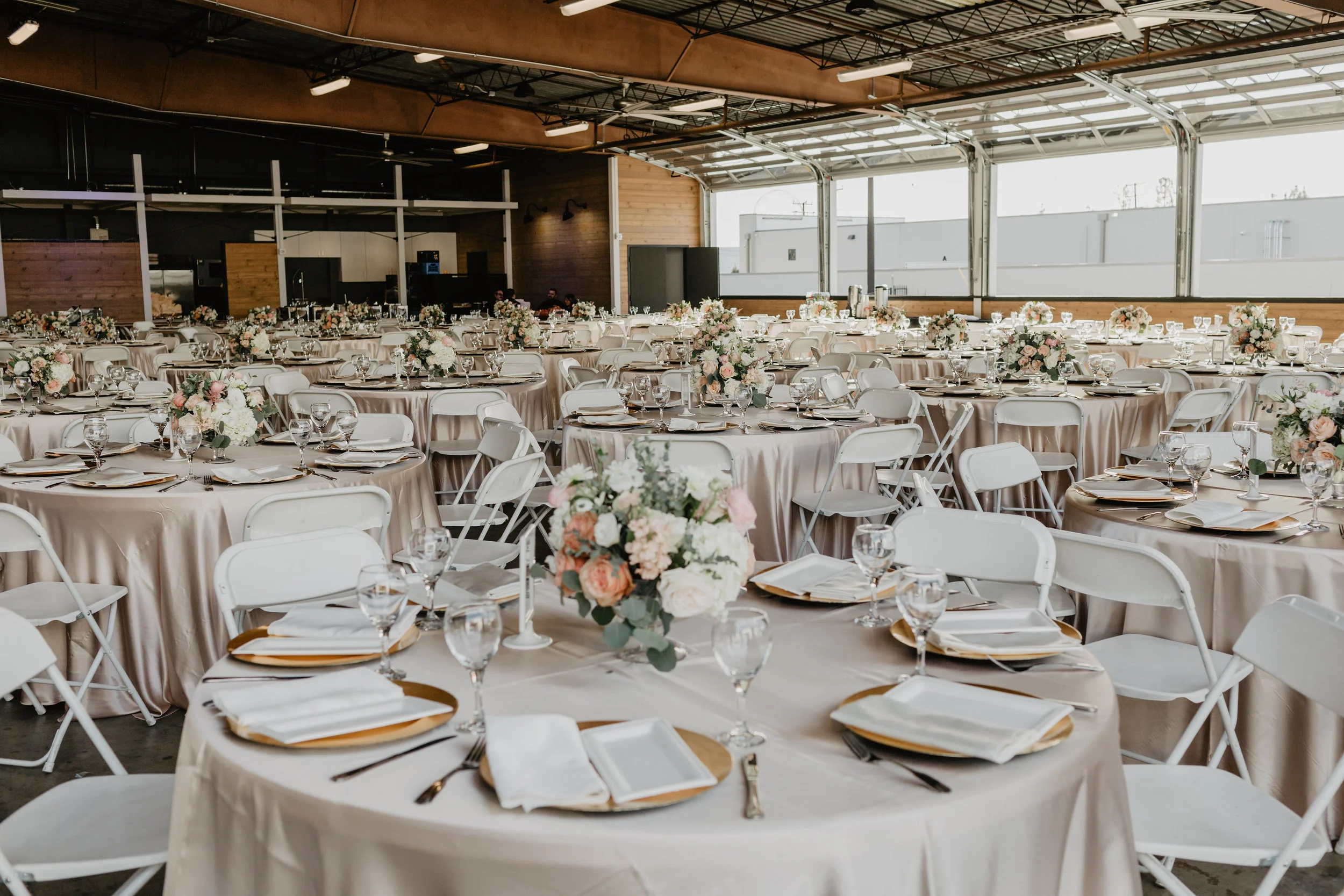 Daniel+Nina-168.jpg