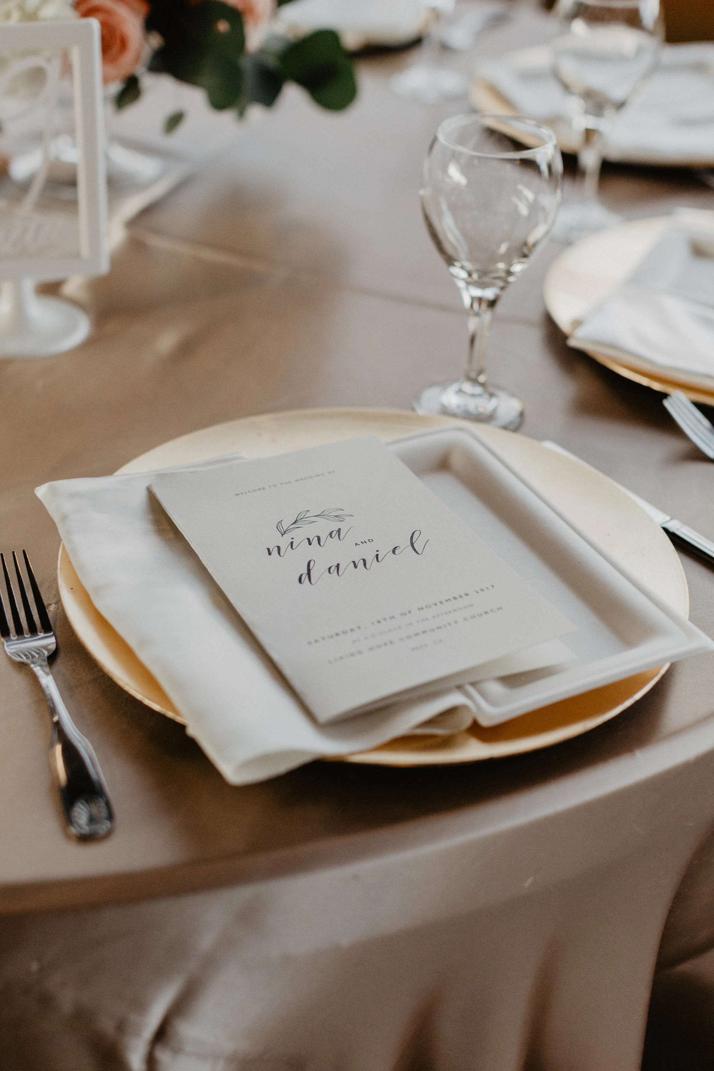 Daniel+Nina-171.jpg