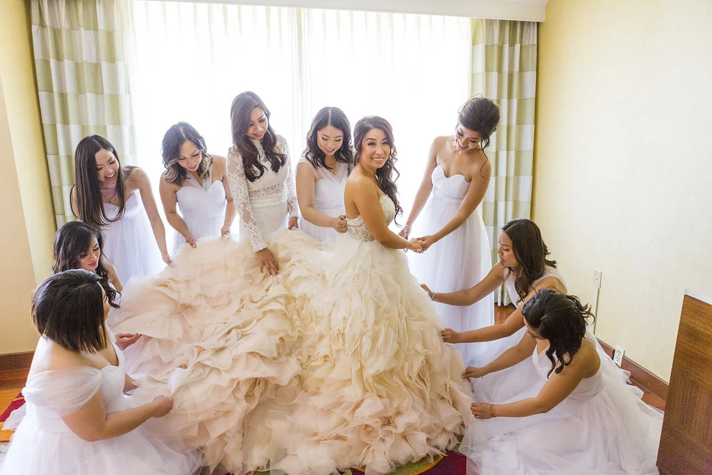 bride_prep_0186.jpg