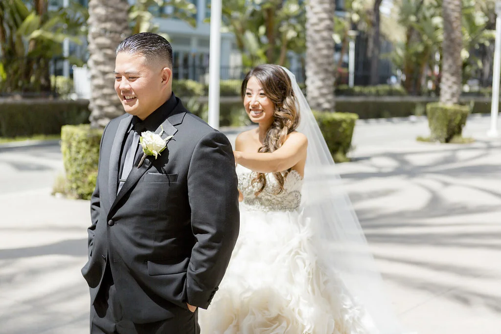 bride_groom_firstlook_0014.jpg