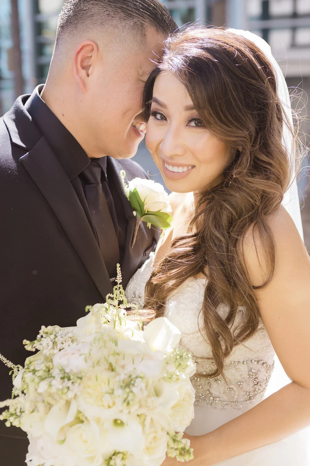 bride_groom_firstlook_0123.jpg