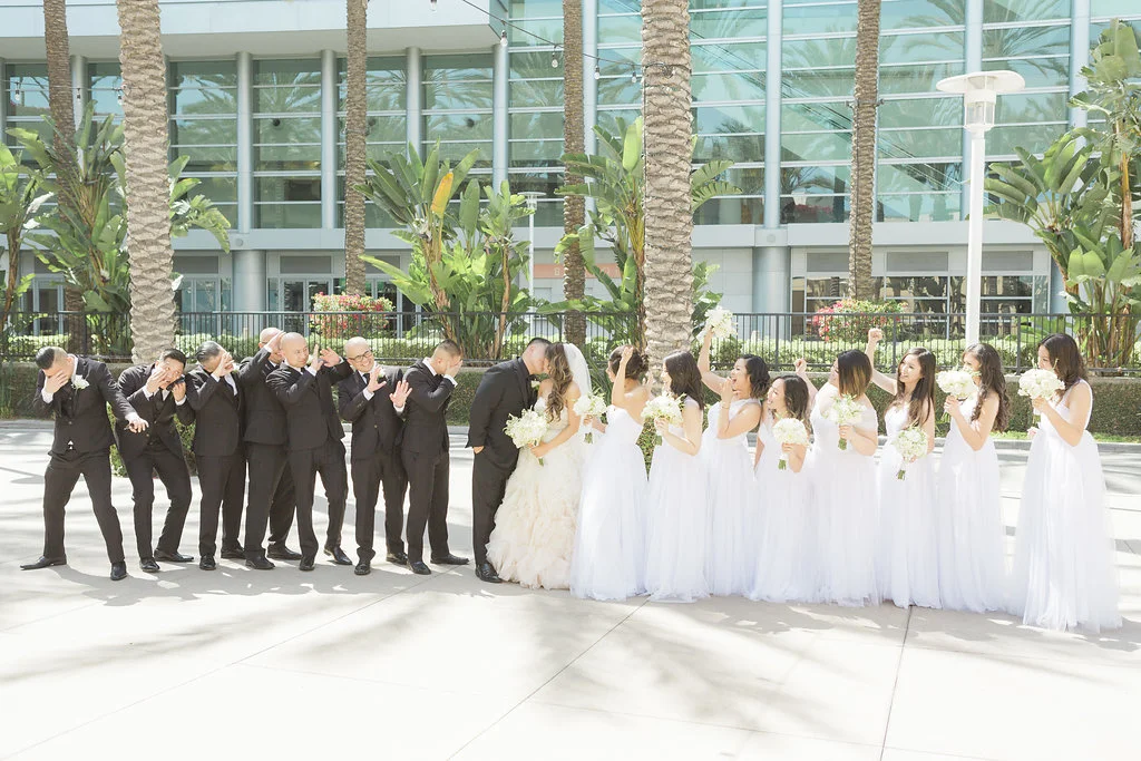 bridal_party_0006.jpg
