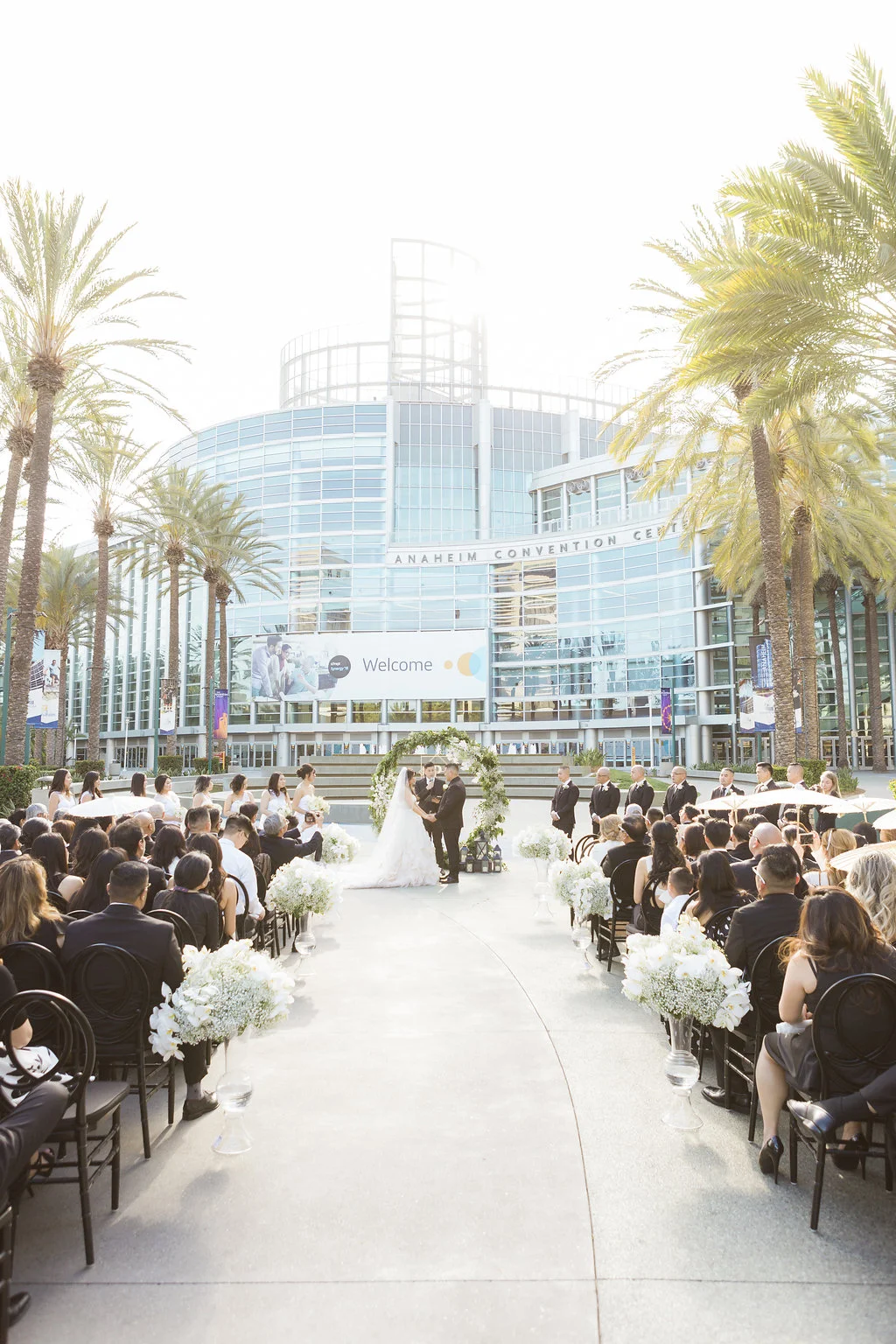 ceremony_0289.jpg