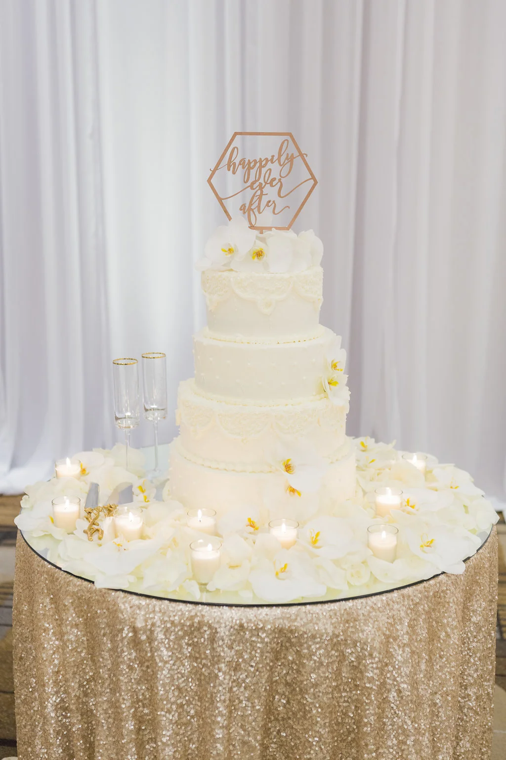 reception_details_0094.jpg