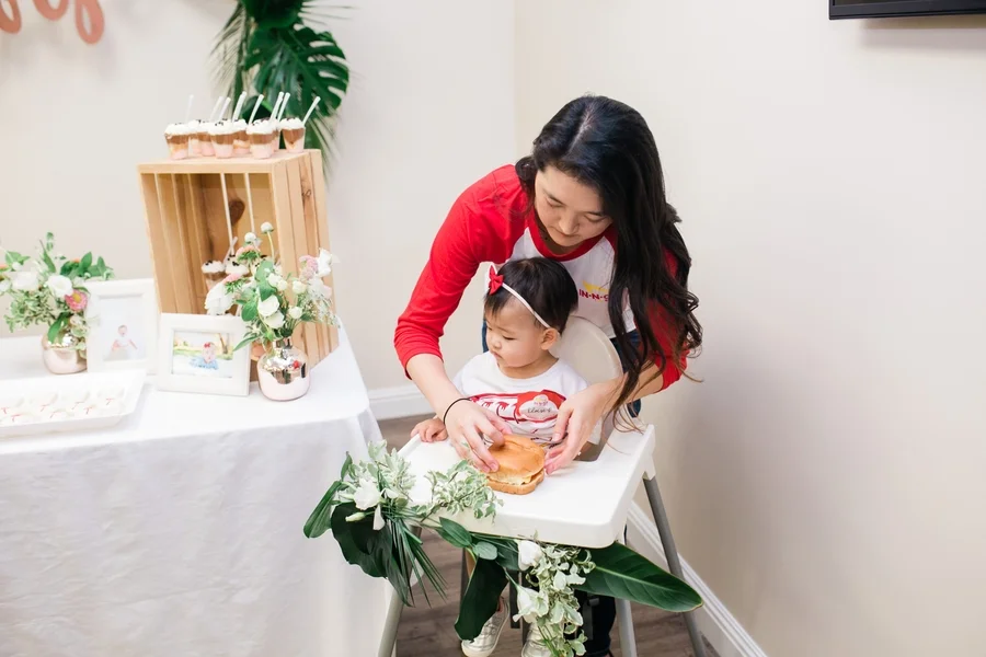 DianaLee_20180818_253.jpg