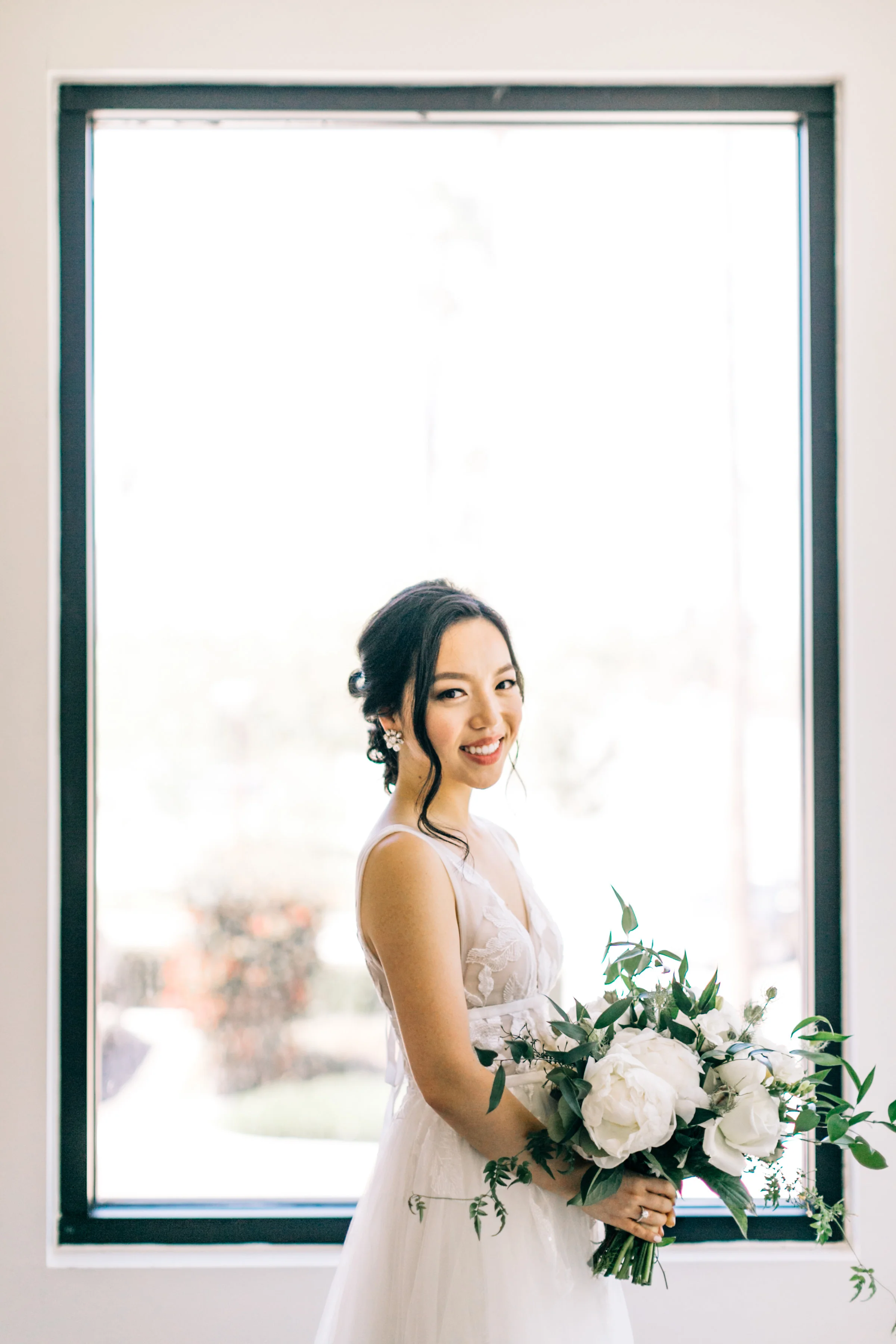 annajames-185.jpg
