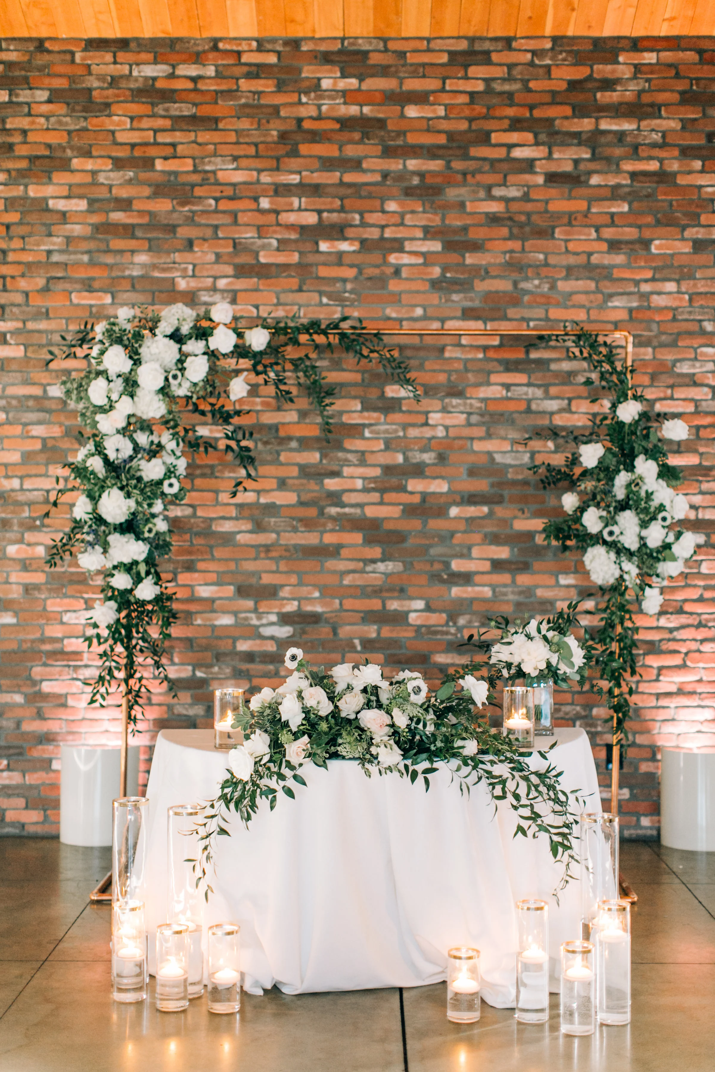 annajames-542.jpg