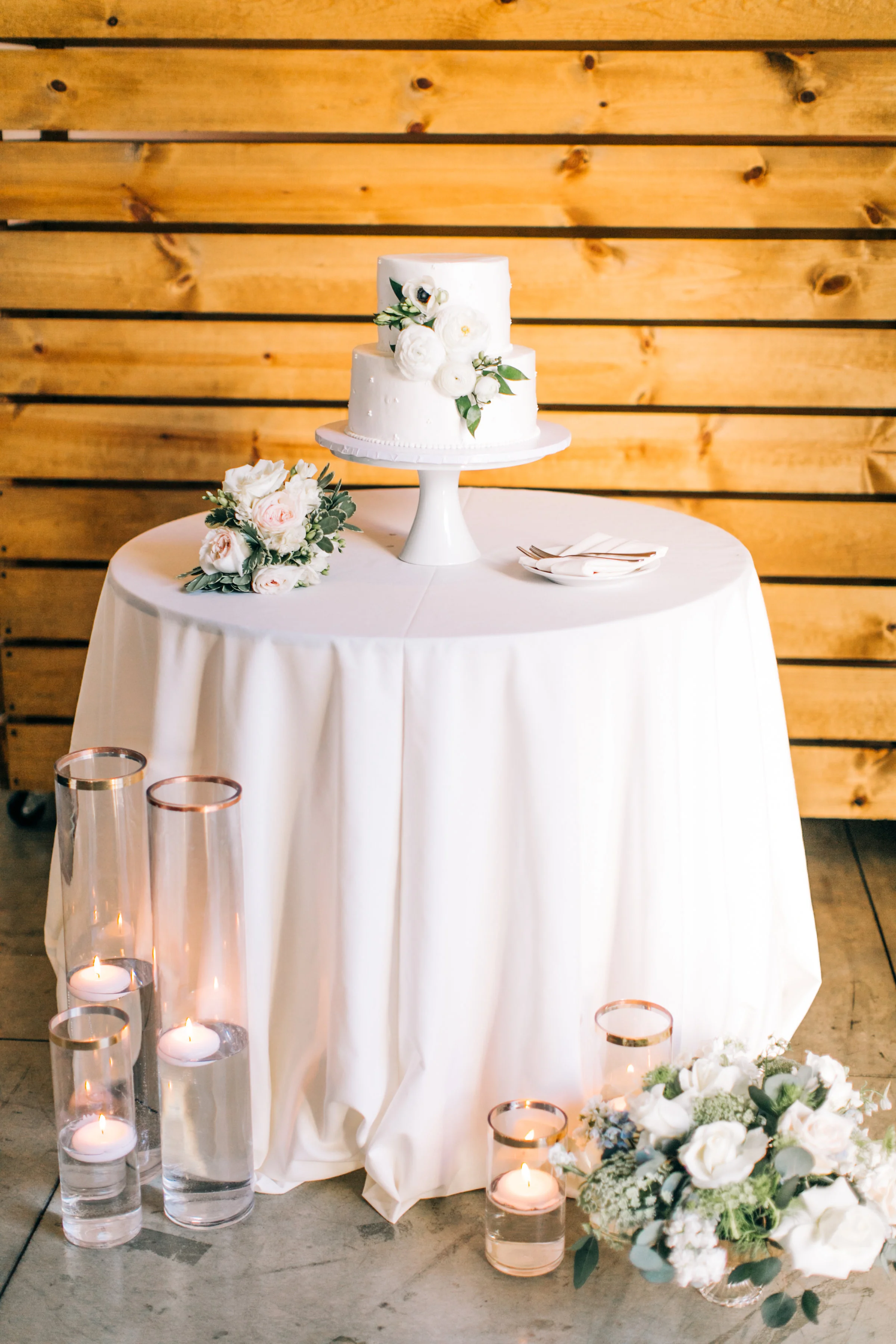 annajames-540.jpg