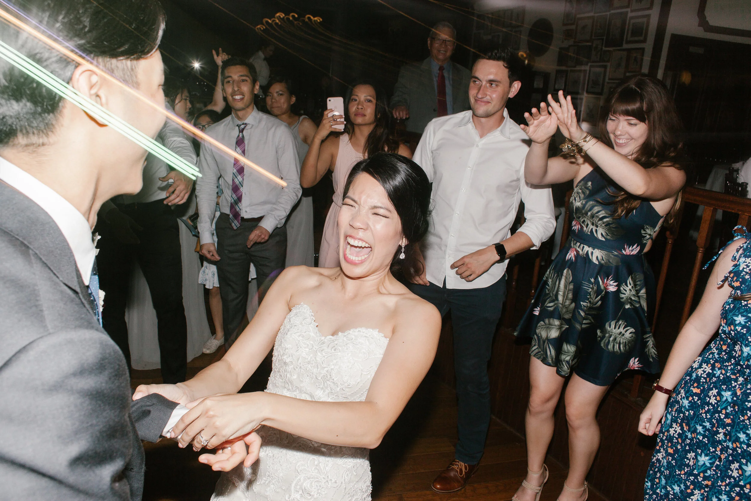 lesliederek-wed-654.jpg