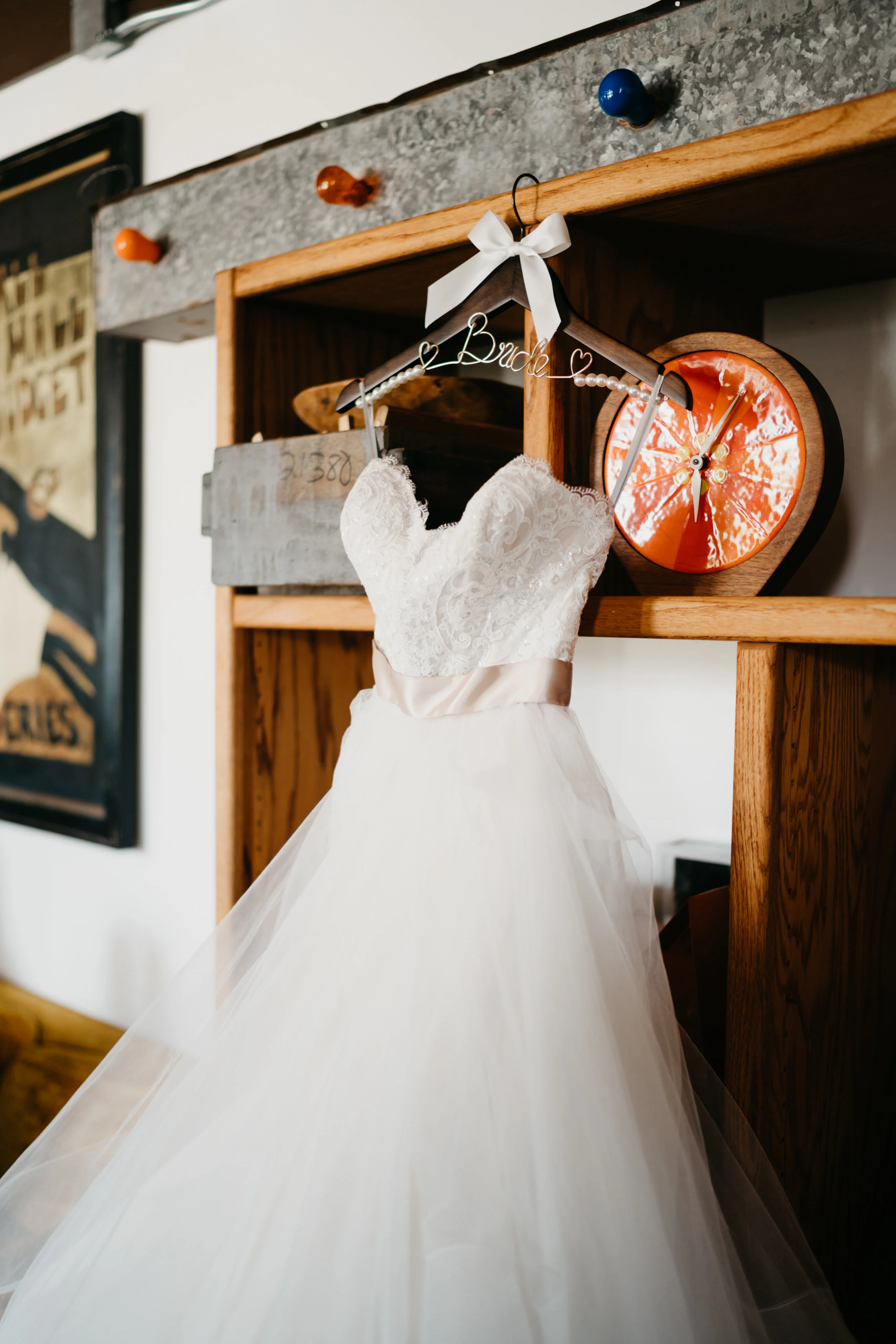 Yiqian _ Jerome Wedding-16.jpg